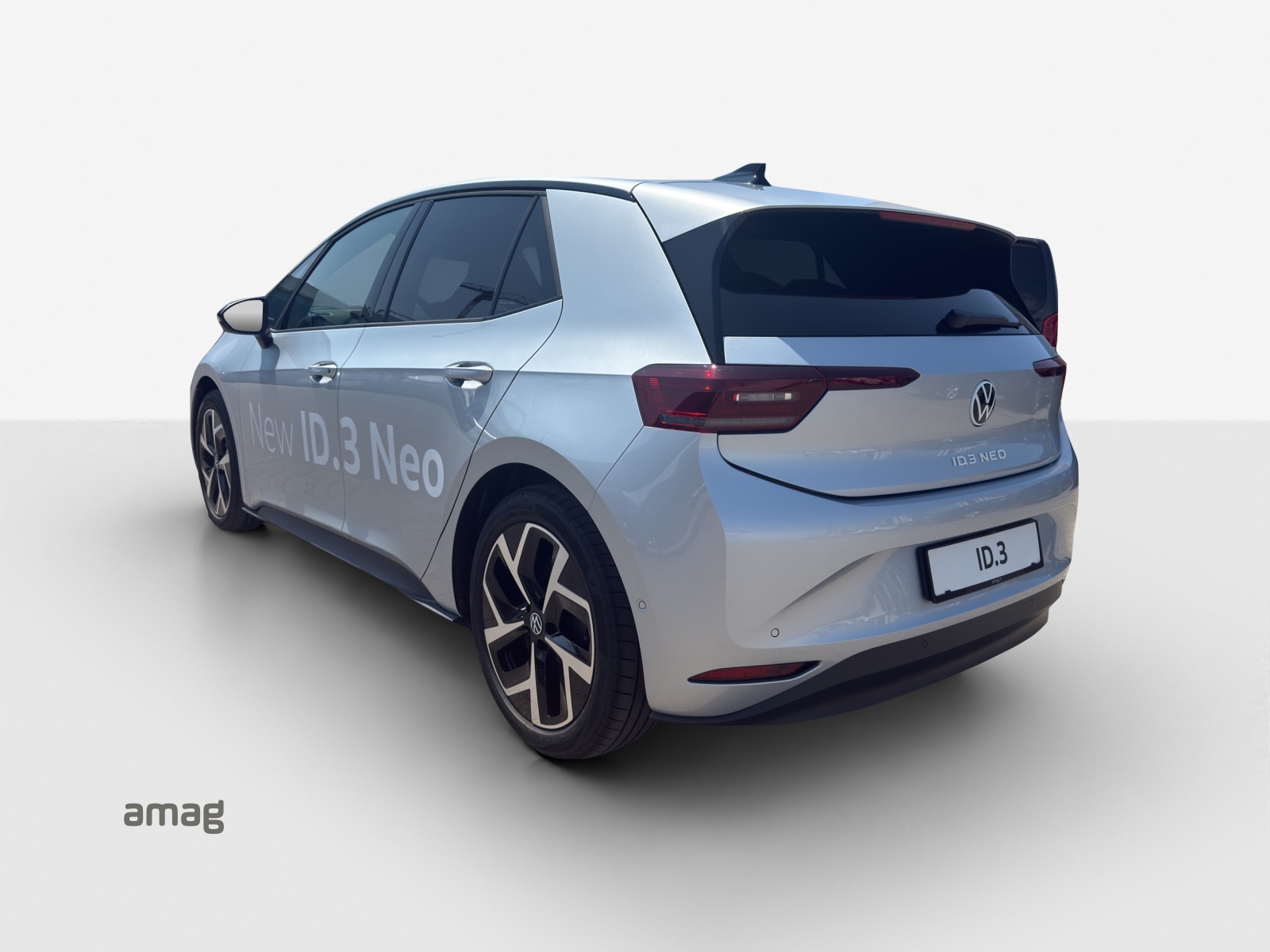 VW ID.3 Neo 79 kWh 231 PS Style-image-2