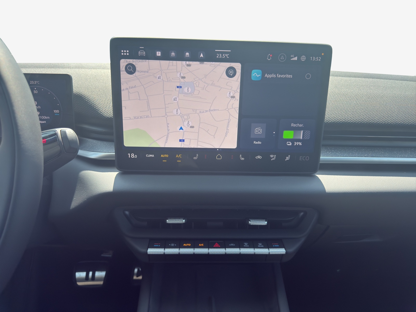 VW ID.3 Neo 79 kWh 231 PS Style-image-10
