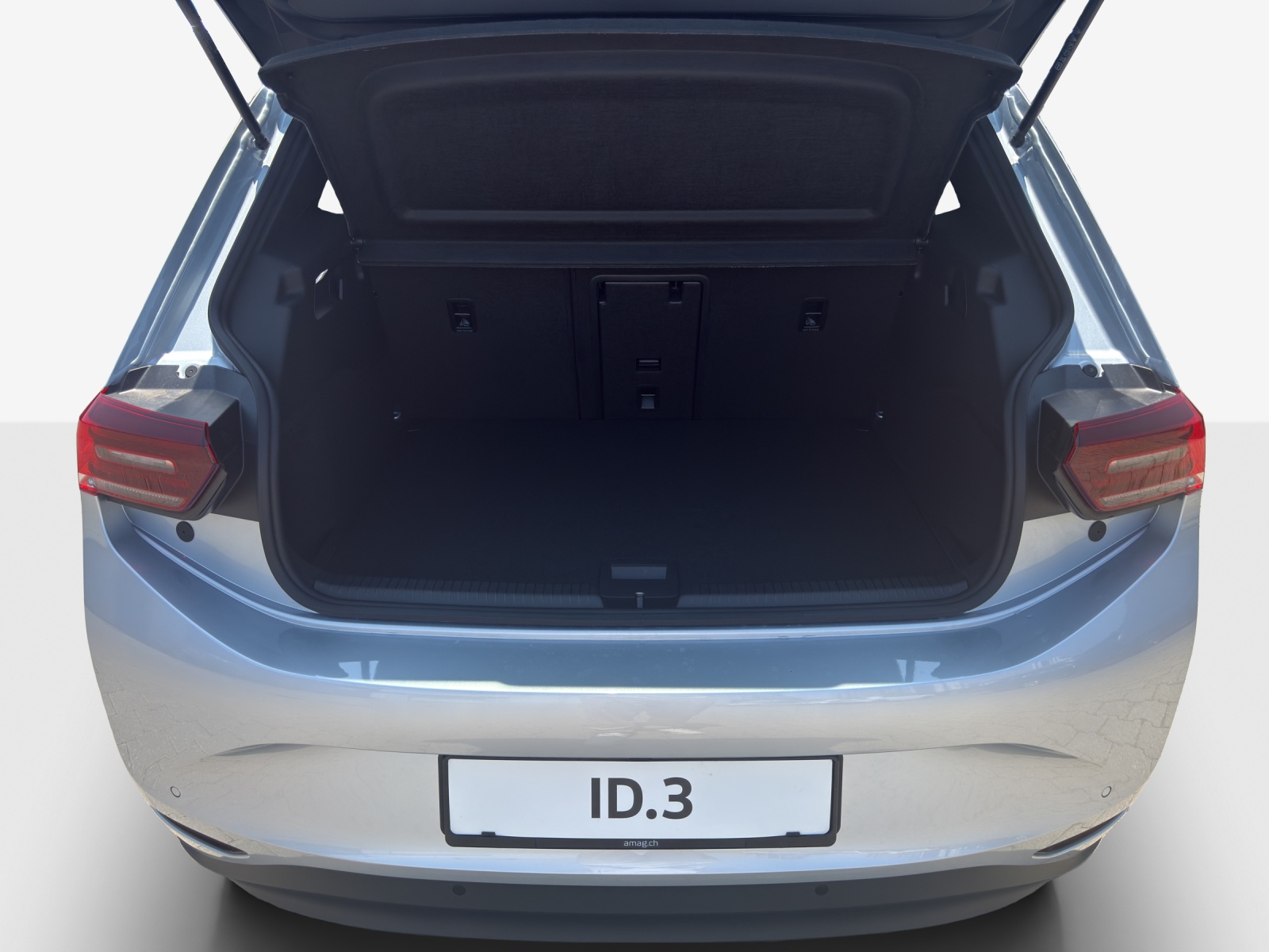VW ID.3 Neo 79 kWh 231 PS Style-image-12