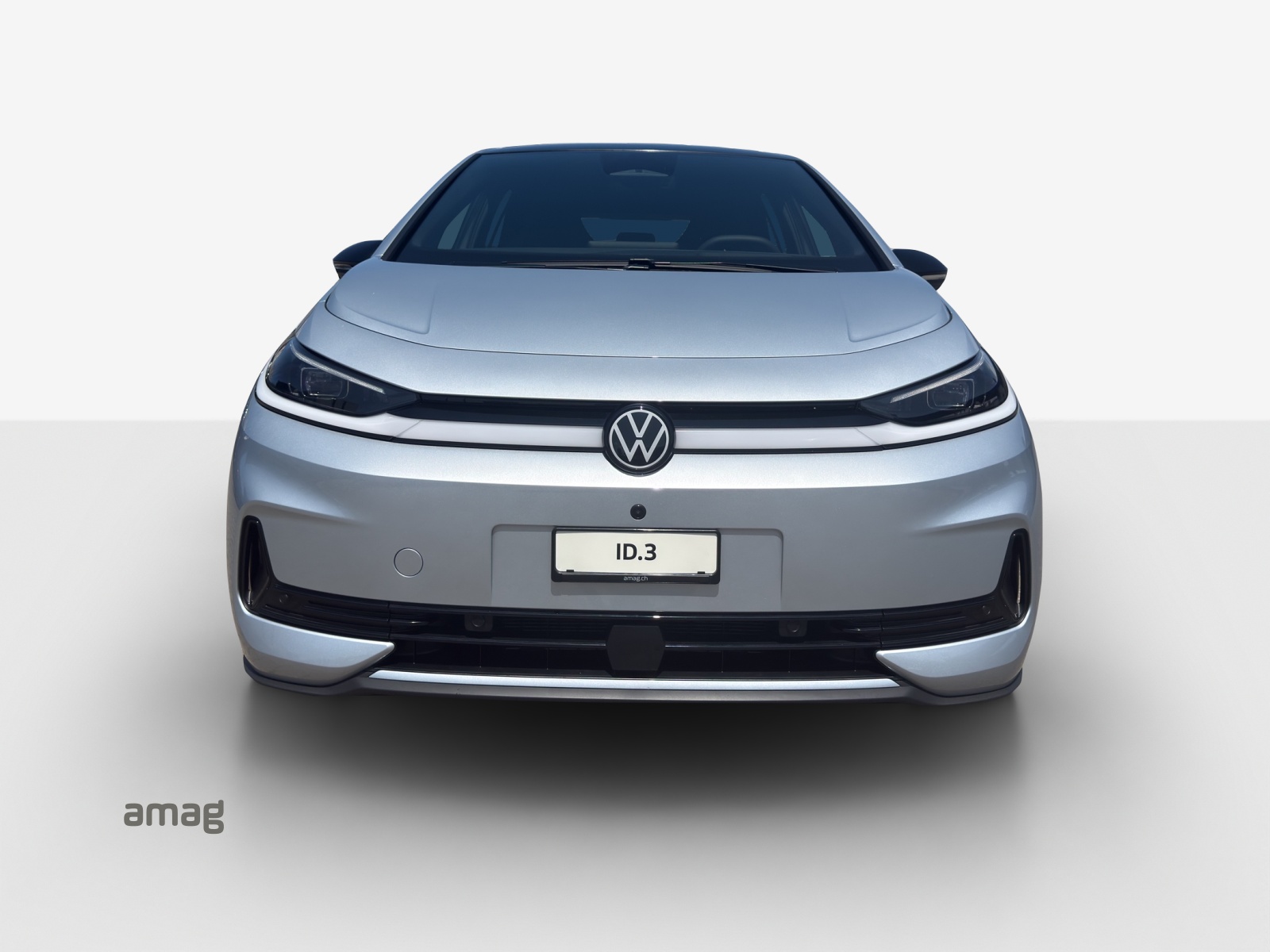 VW ID.3 Neo 79 kWh 231 PS Style-image-6
