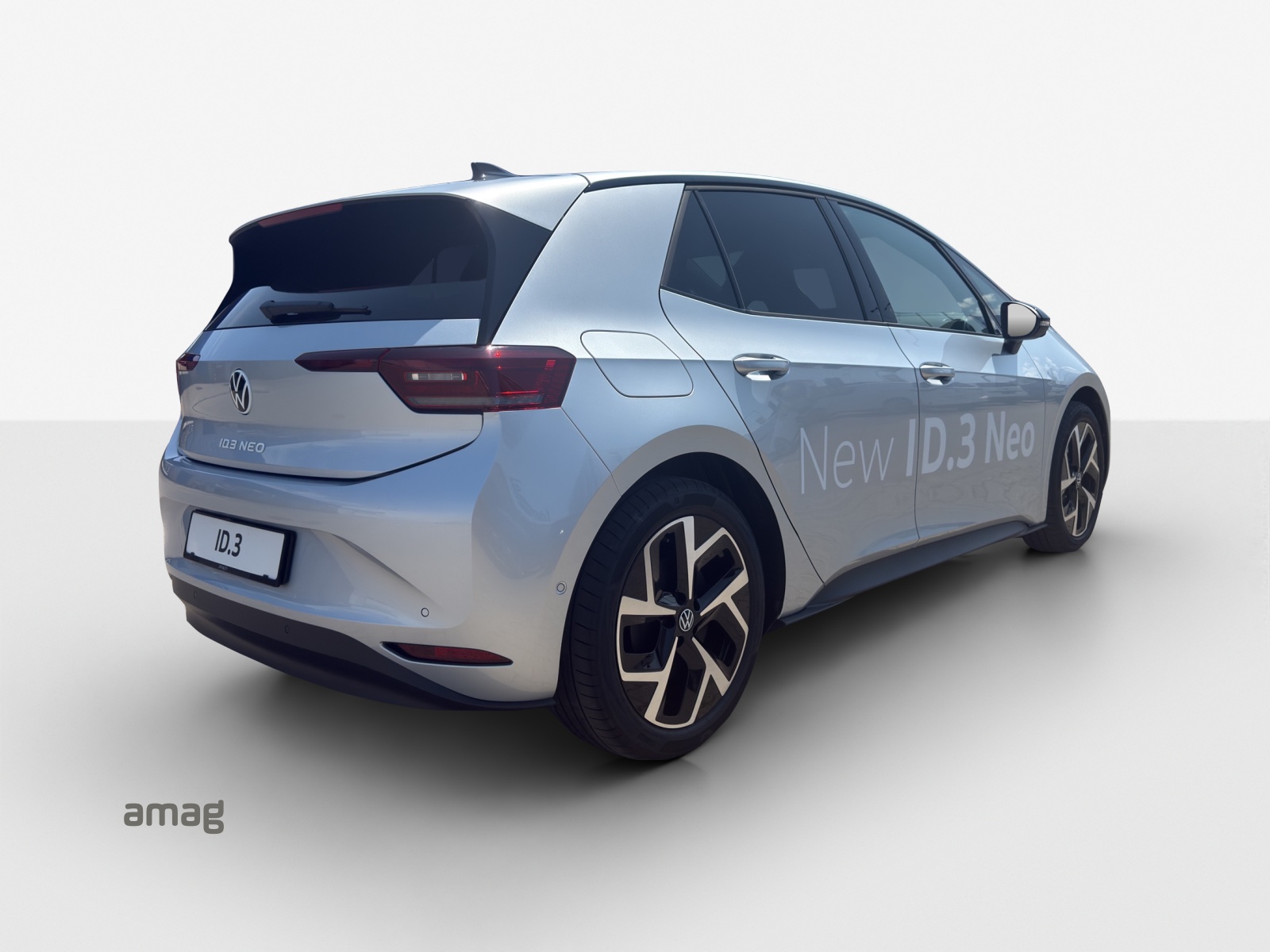 VW ID.3 Neo 79 kWh 231 PS Style-image-4