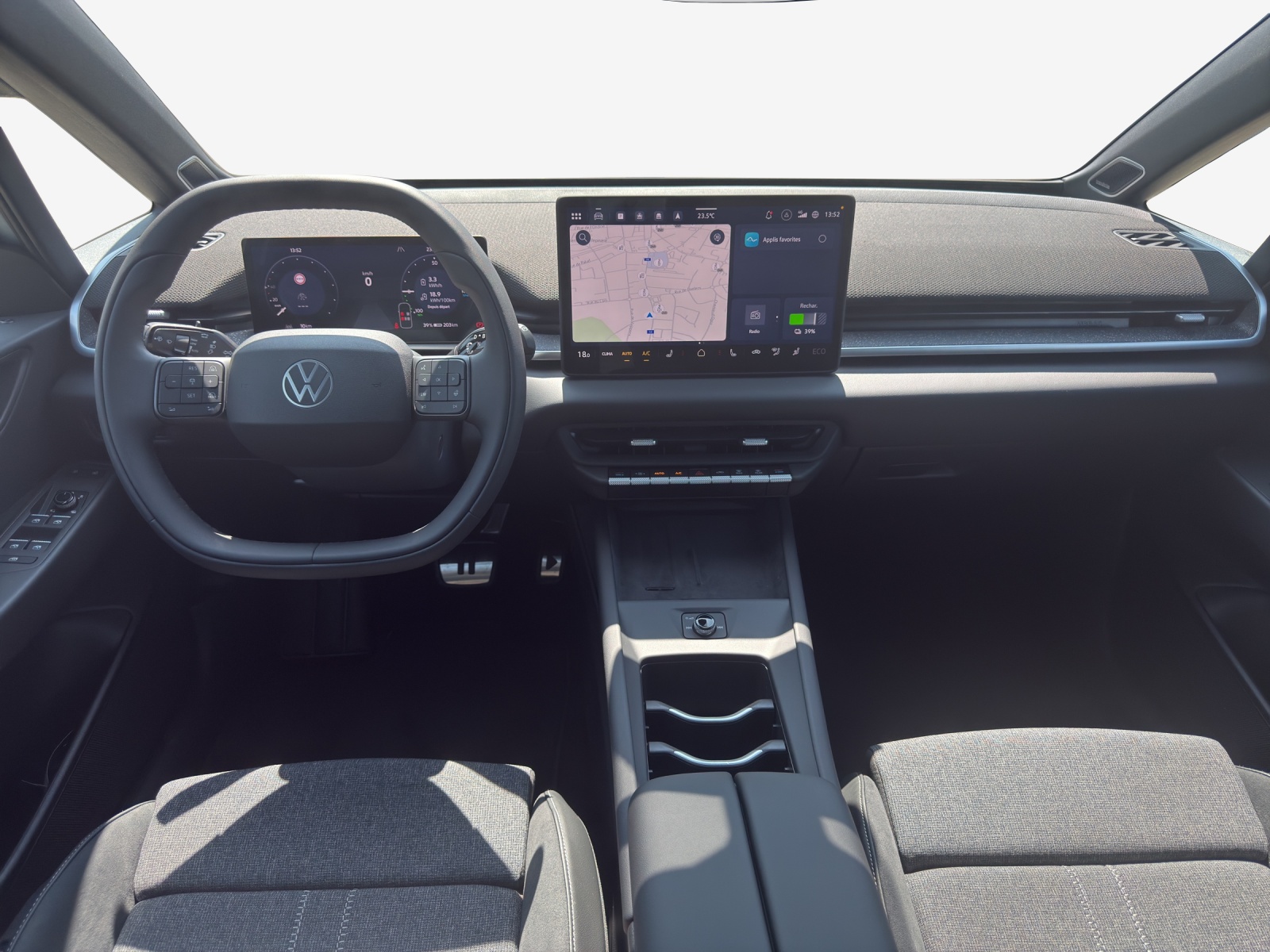 VW ID.3 Neo 79 kWh 231 PS Style-image-8