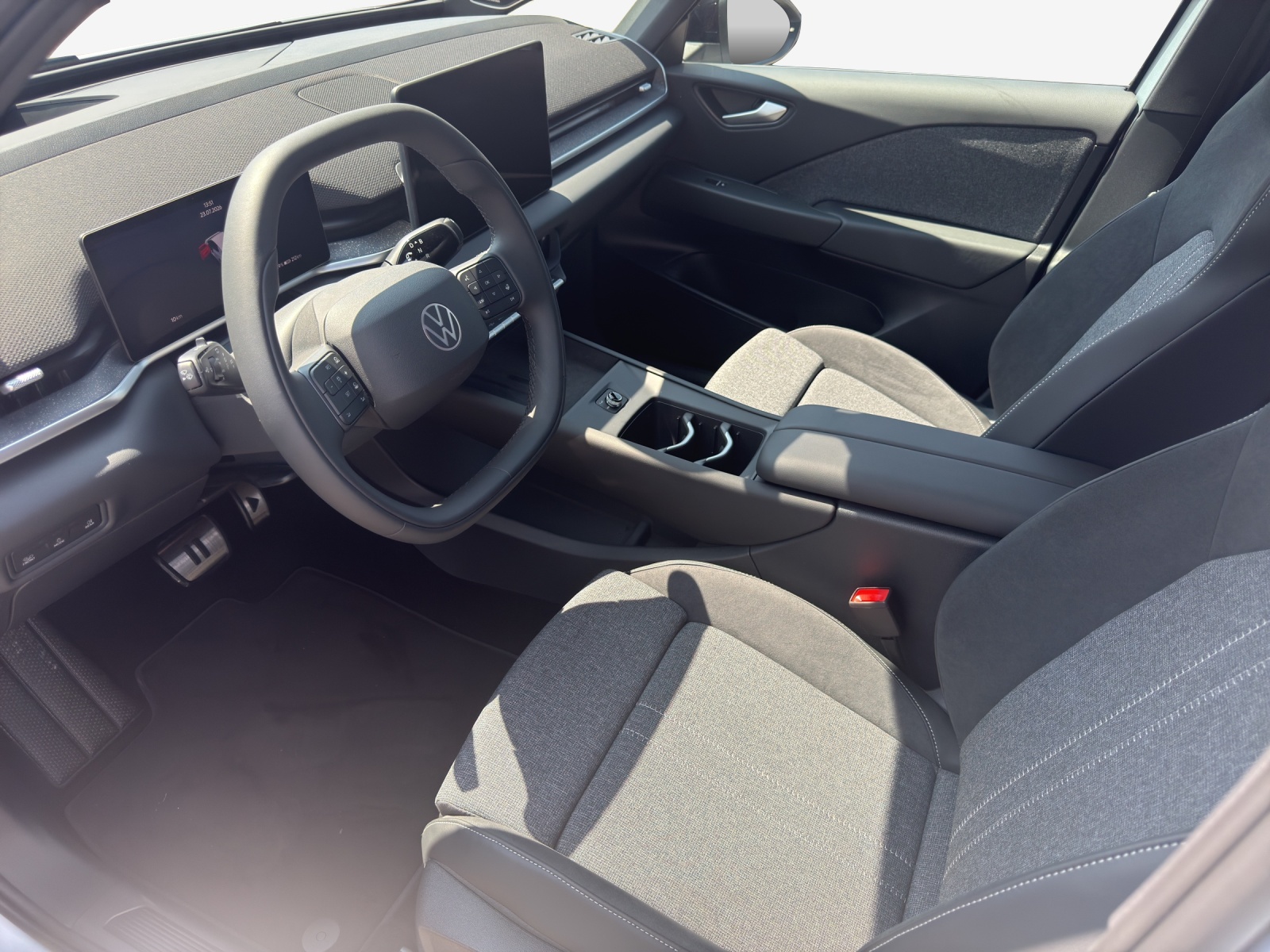 VW ID.3 Neo 79 kWh 231 PS Style-image-7