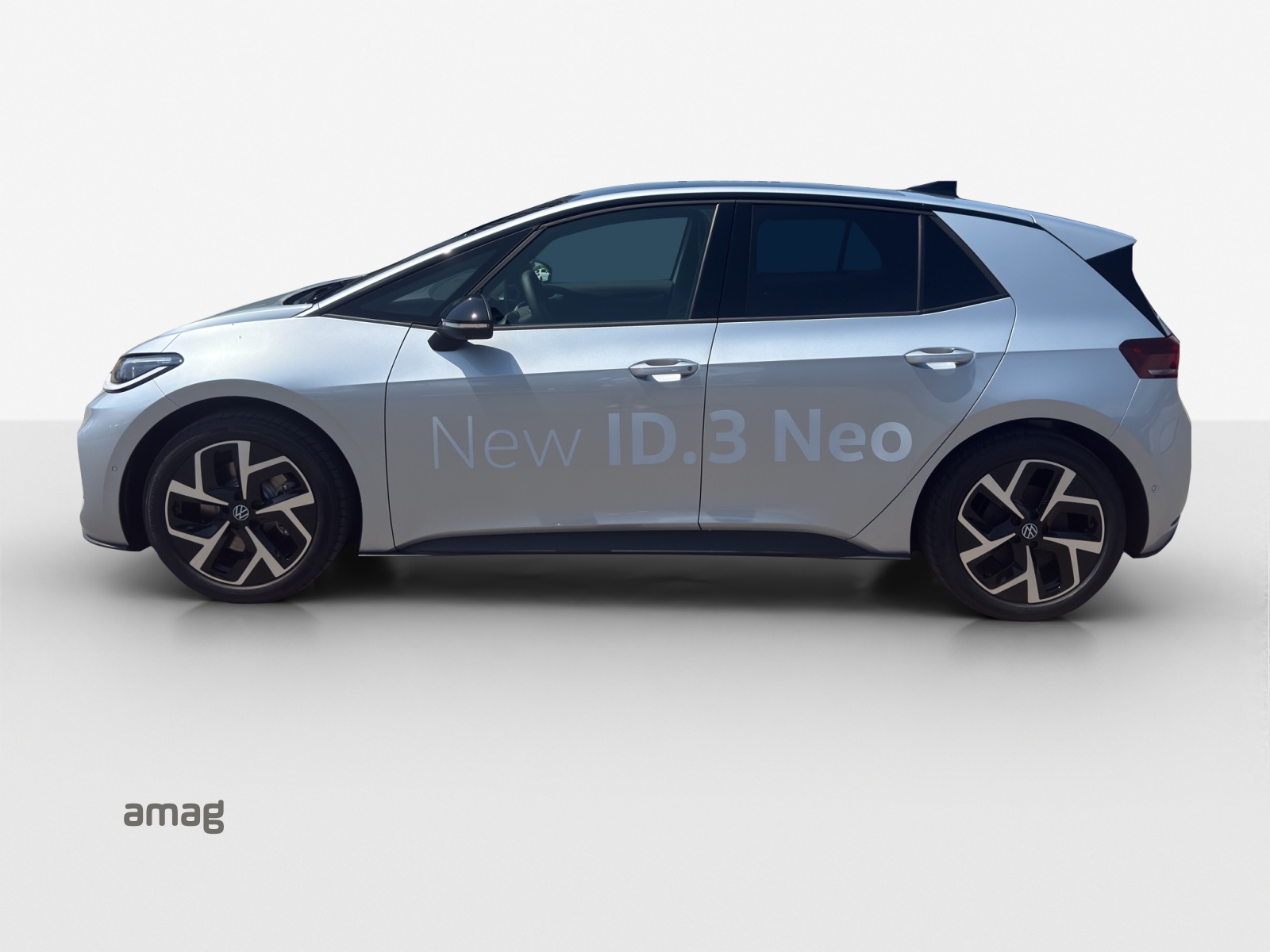 VW ID.3 Neo 79 kWh 231 PS Style-image-1