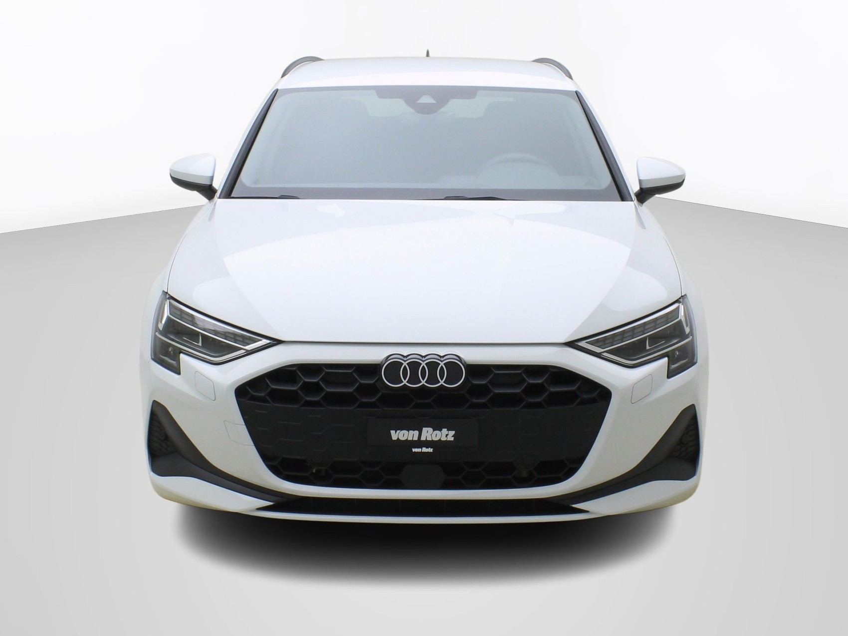 AUDI A3 Sportback 40 TFSI e S-Tronic **Audi Werksgarantie bis 08/2030**-image-5