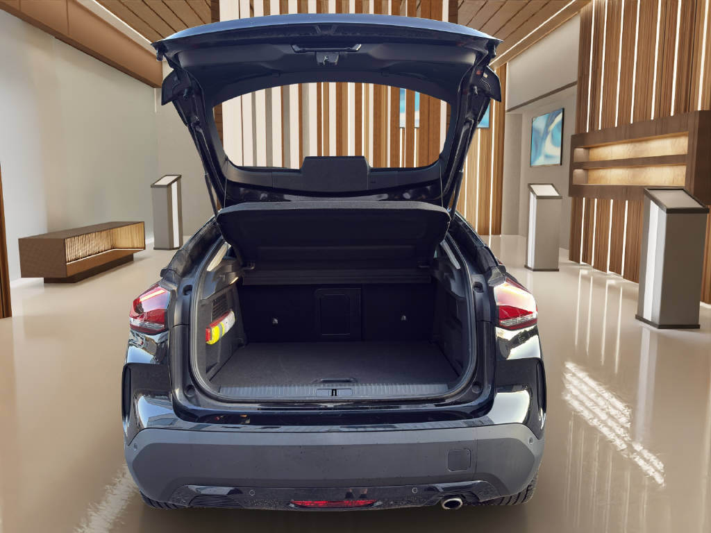 CITROEN C4 1.5 BlueHDi Shine-image-13