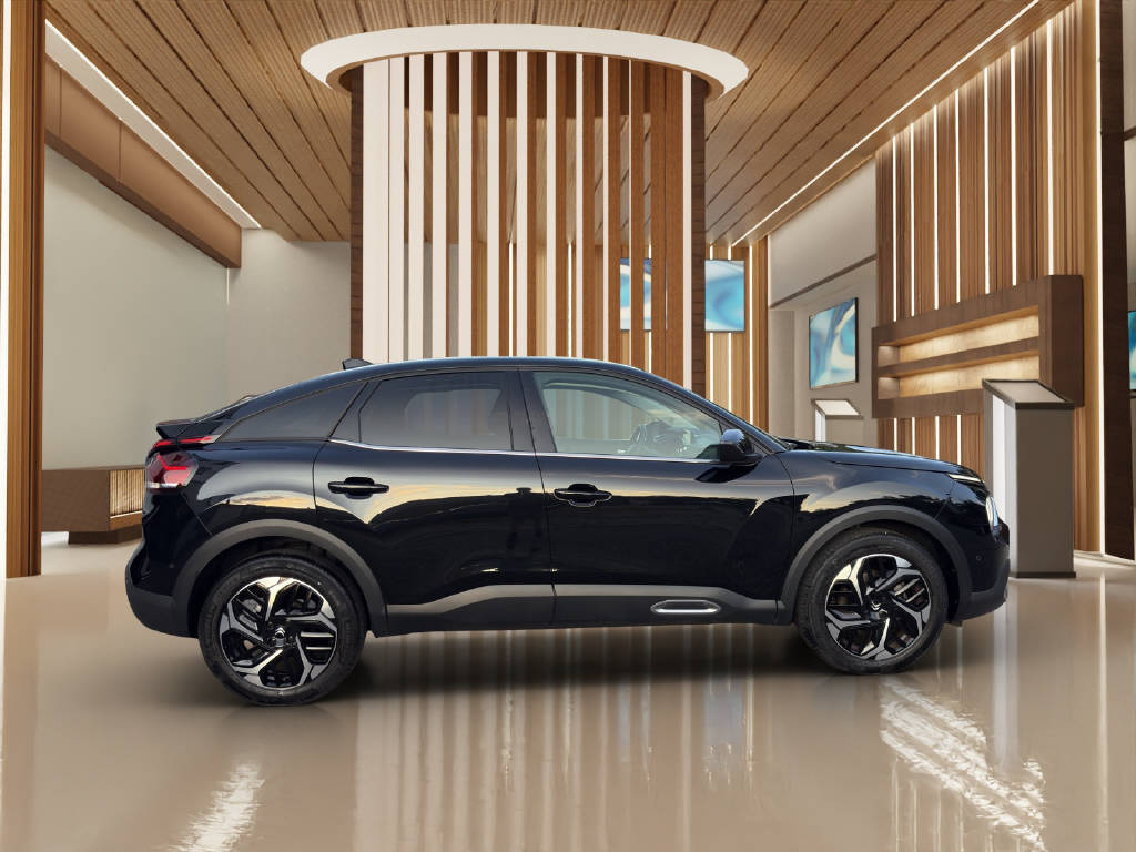 CITROEN C4 1.5 BlueHDi Shine-image-5