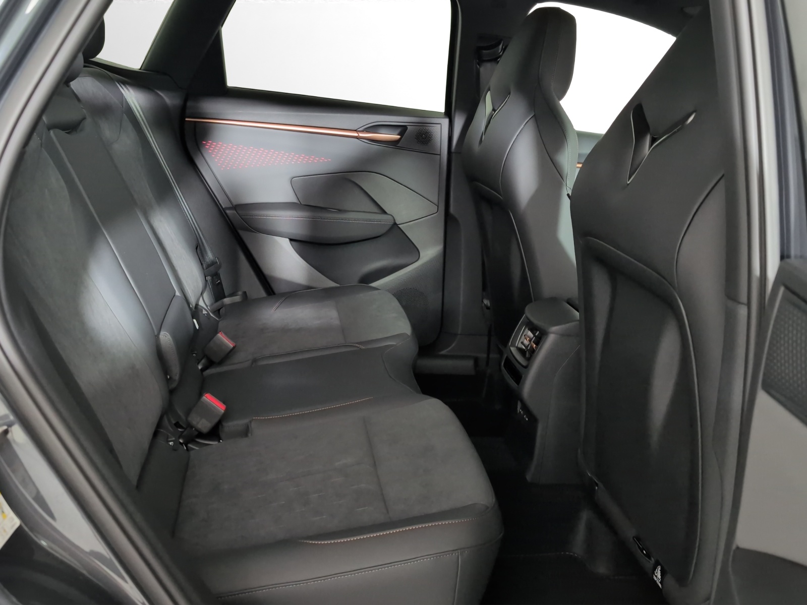 CUPRA Terramar 1.5 eHybrid Prime Edition DSG-image-8
