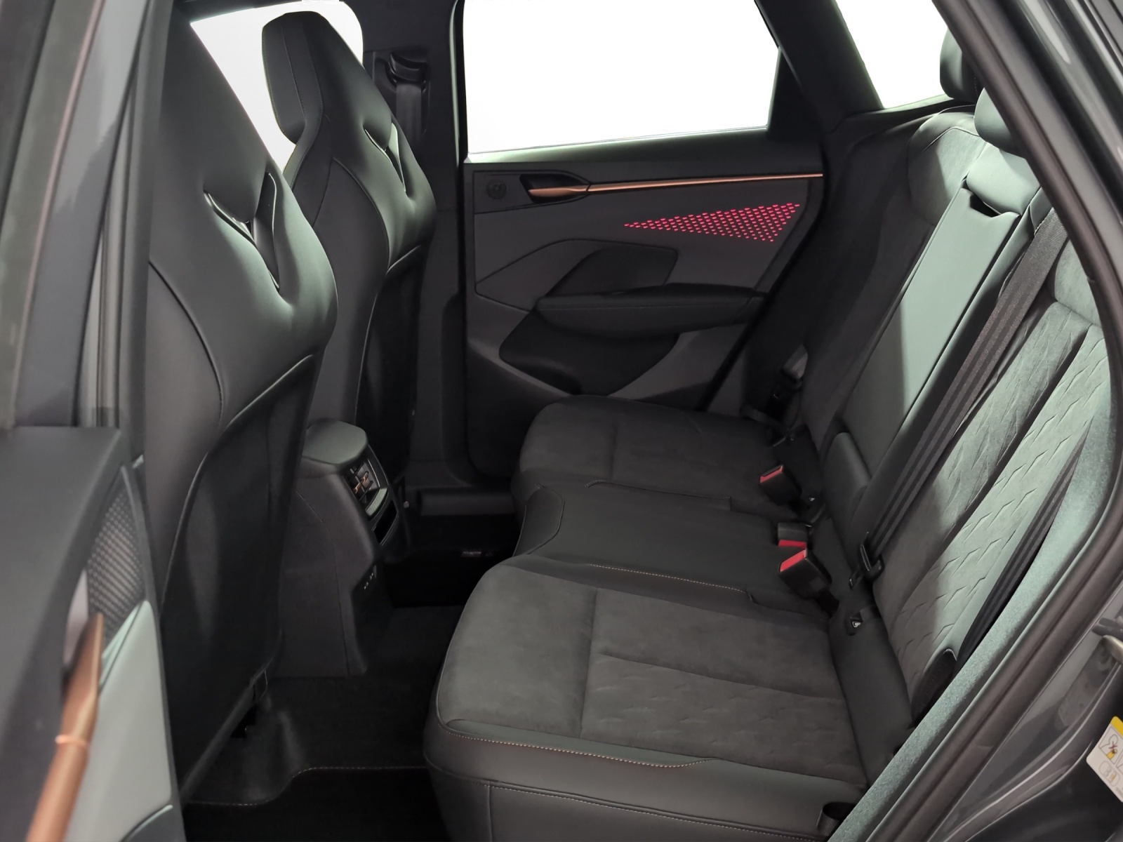 CUPRA Terramar 1.5 eHybrid Prime Edition DSG-image-7