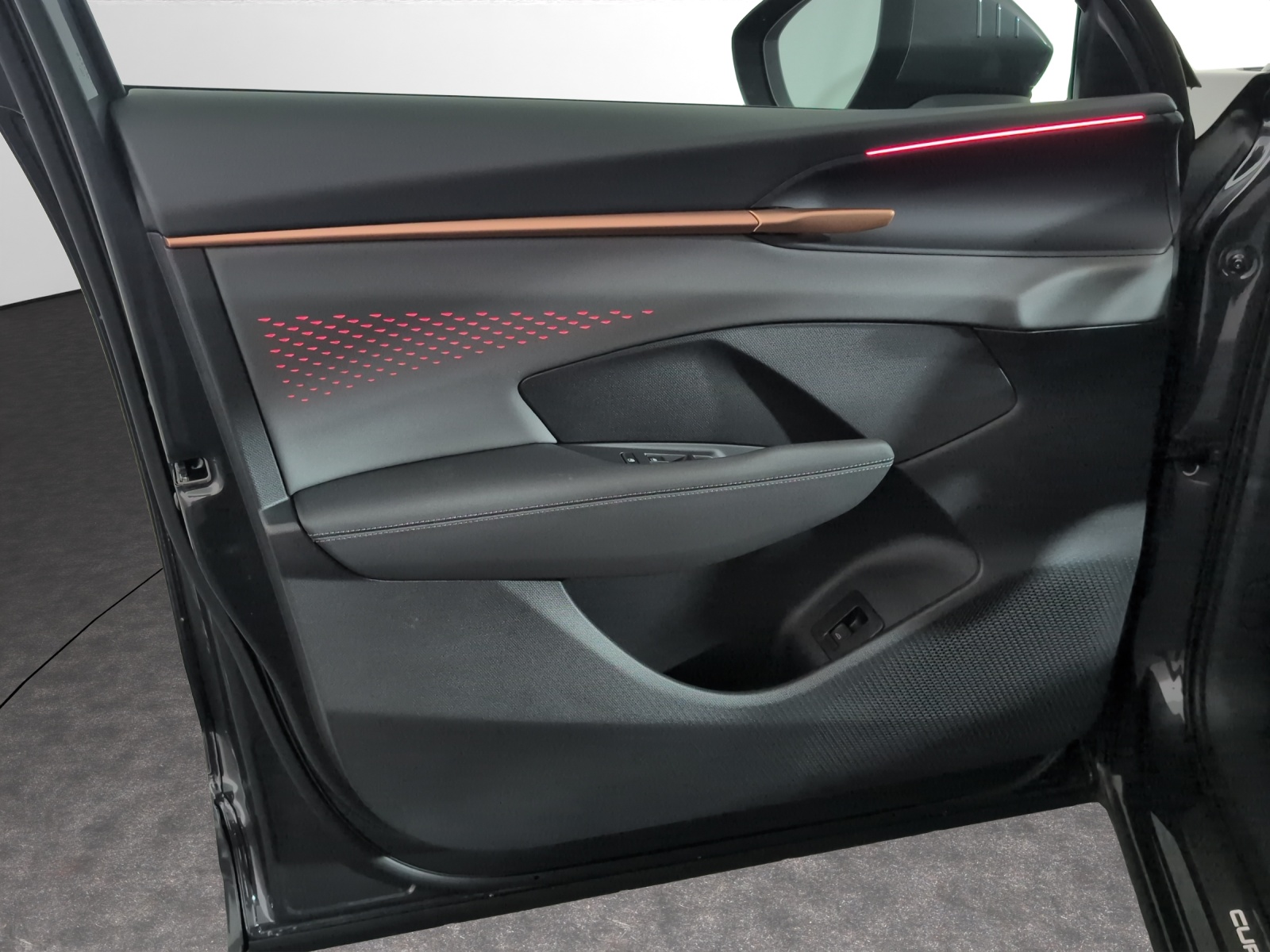 CUPRA Terramar 1.5 eTSI Prime Edition DSG-image-13