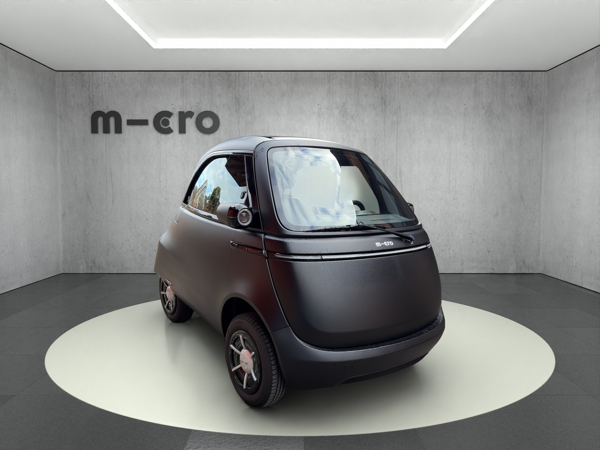MICRO Microlino 15 kWh Long Range-image-4