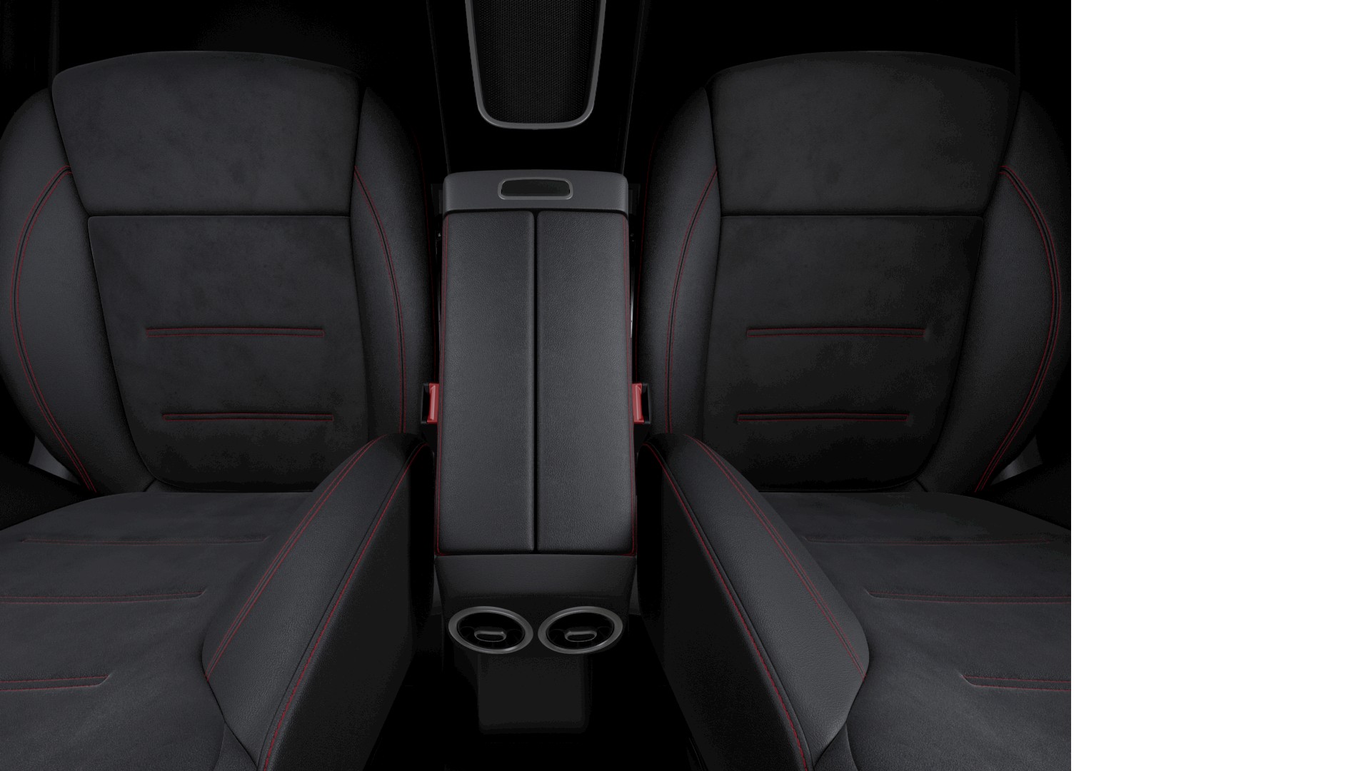 MERCEDES-BENZ A 250 4Matic 8G-DCT-image-12
