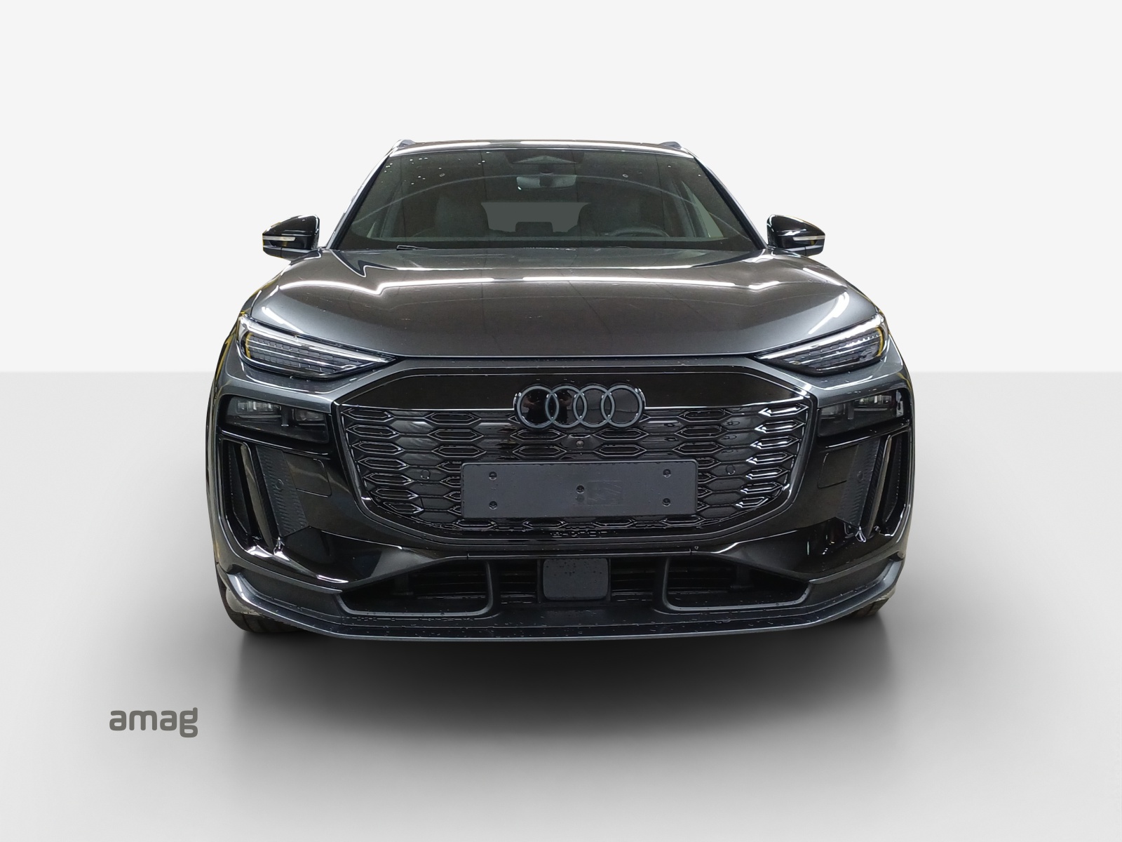 AUDI Q6 e-tron quattro-image-6