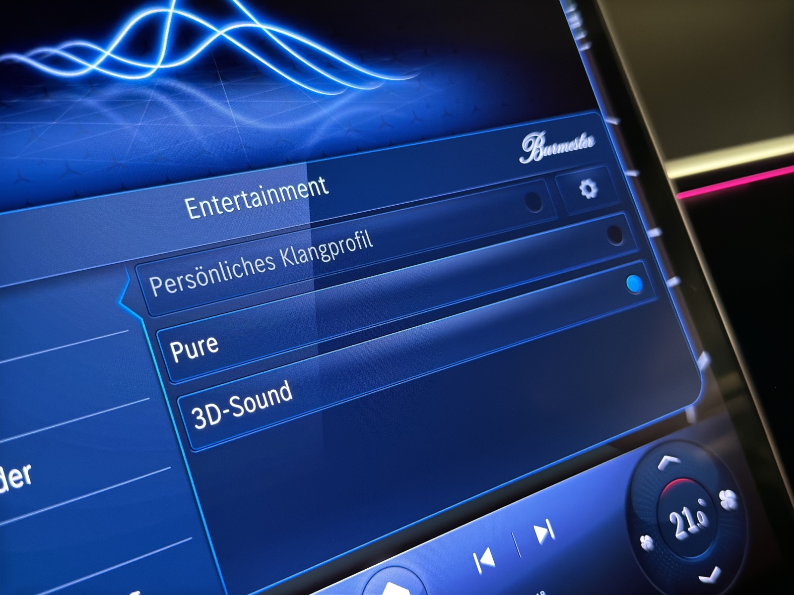MERCEDES-BENZ S 350 d 4Matic AMG Line 9G-Tronic-image-18