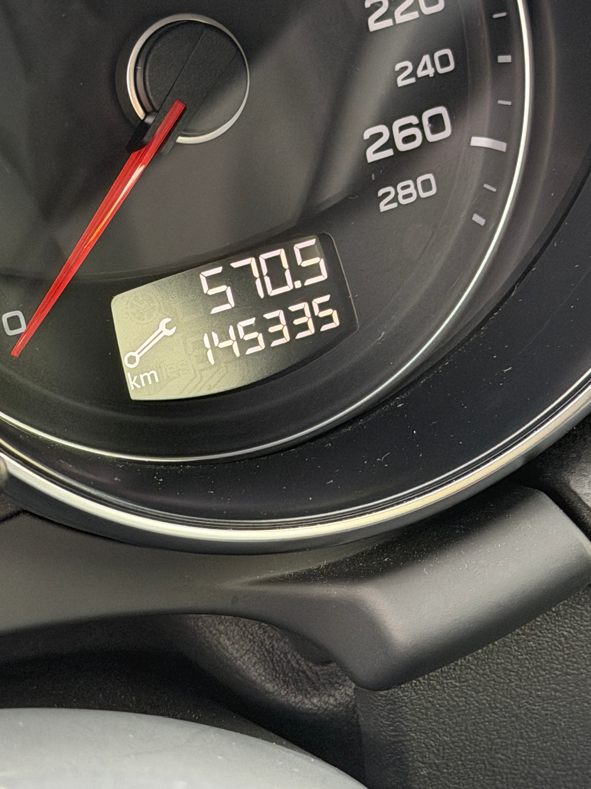 AUDI TT Roadster 2.0 TFSI quattro S-tronic-image-11