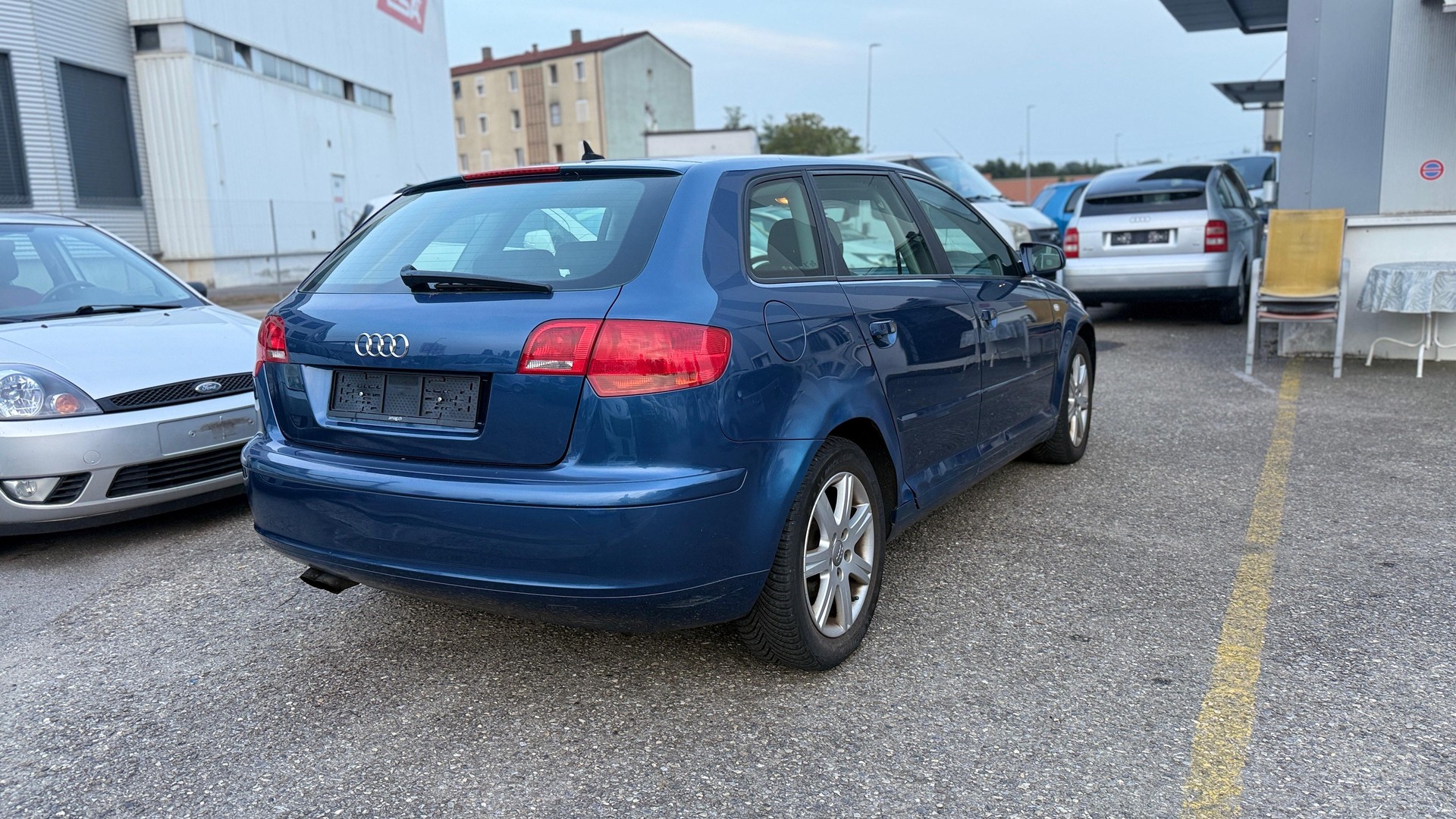 AUDI 2.0-image-3
