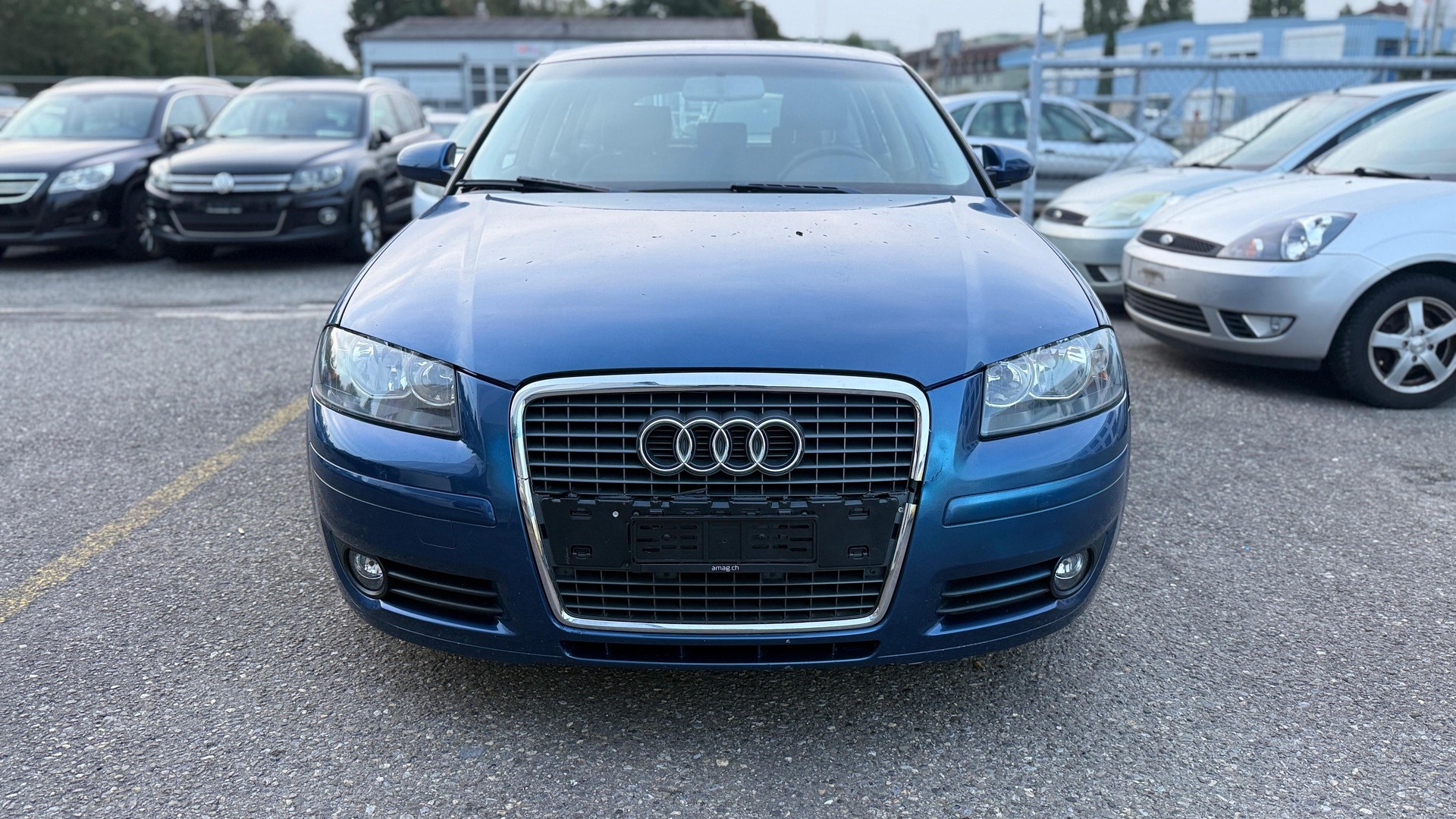 AUDI 2.0-image-4