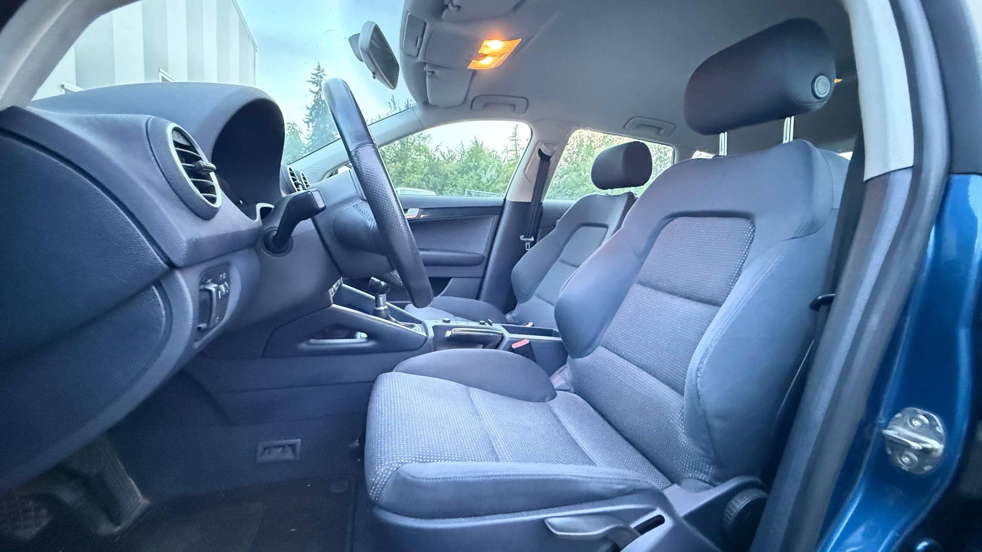 AUDI 2.0-image-6