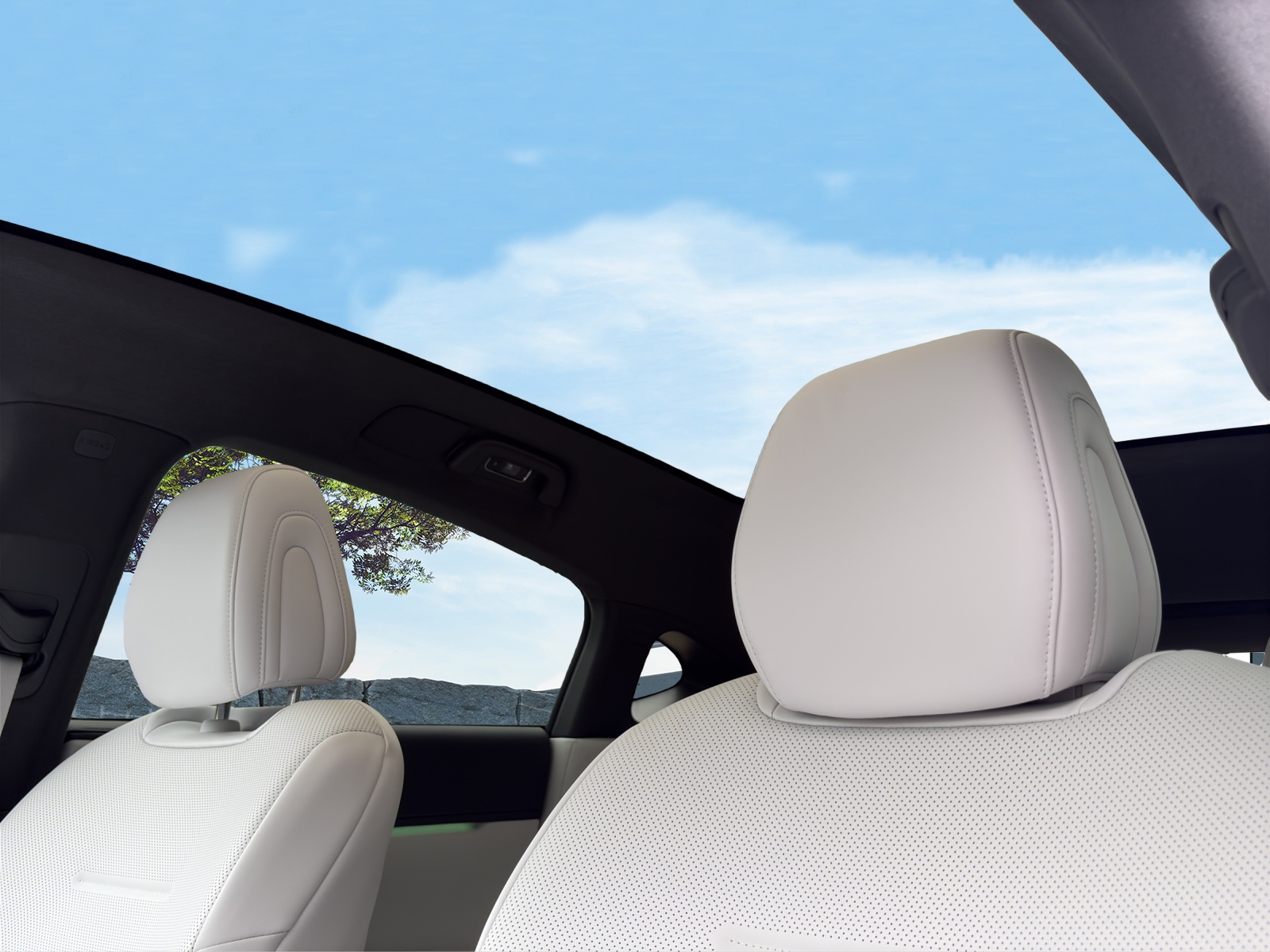 XPENG G6 80kWh Performance AWD-image-14