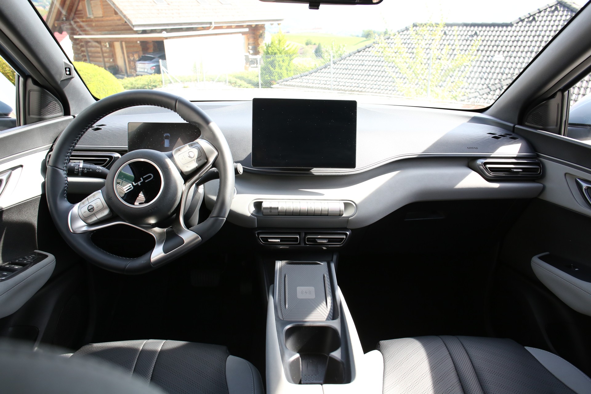 BYD Comfort-image-5