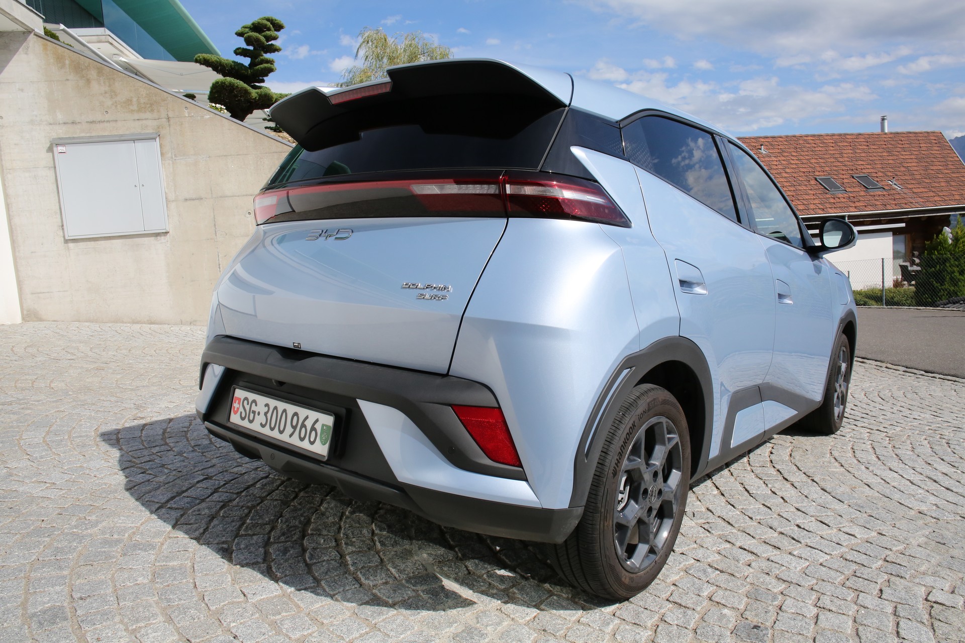 BYD Comfort-image-2