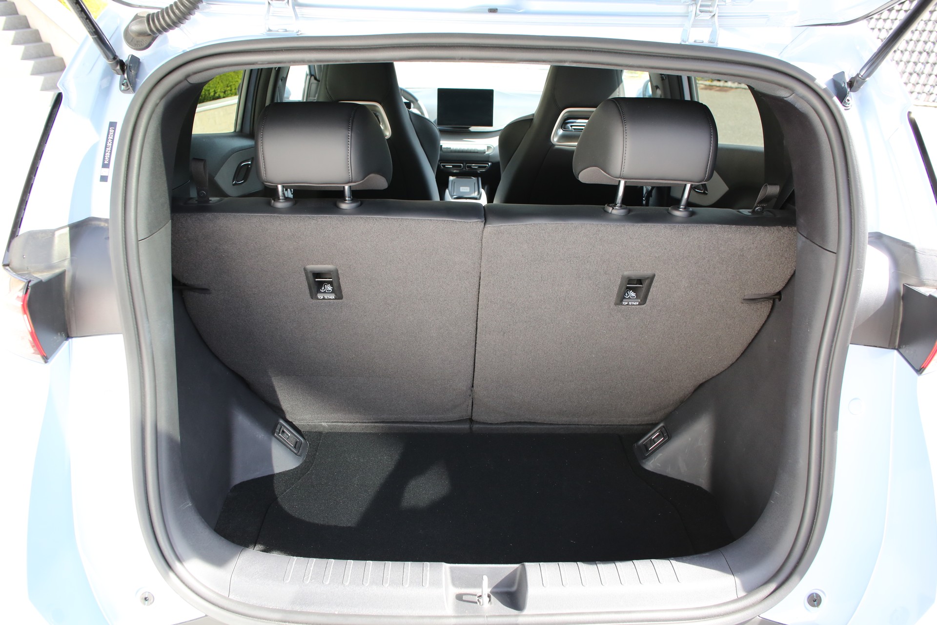 BYD Comfort-image-4
