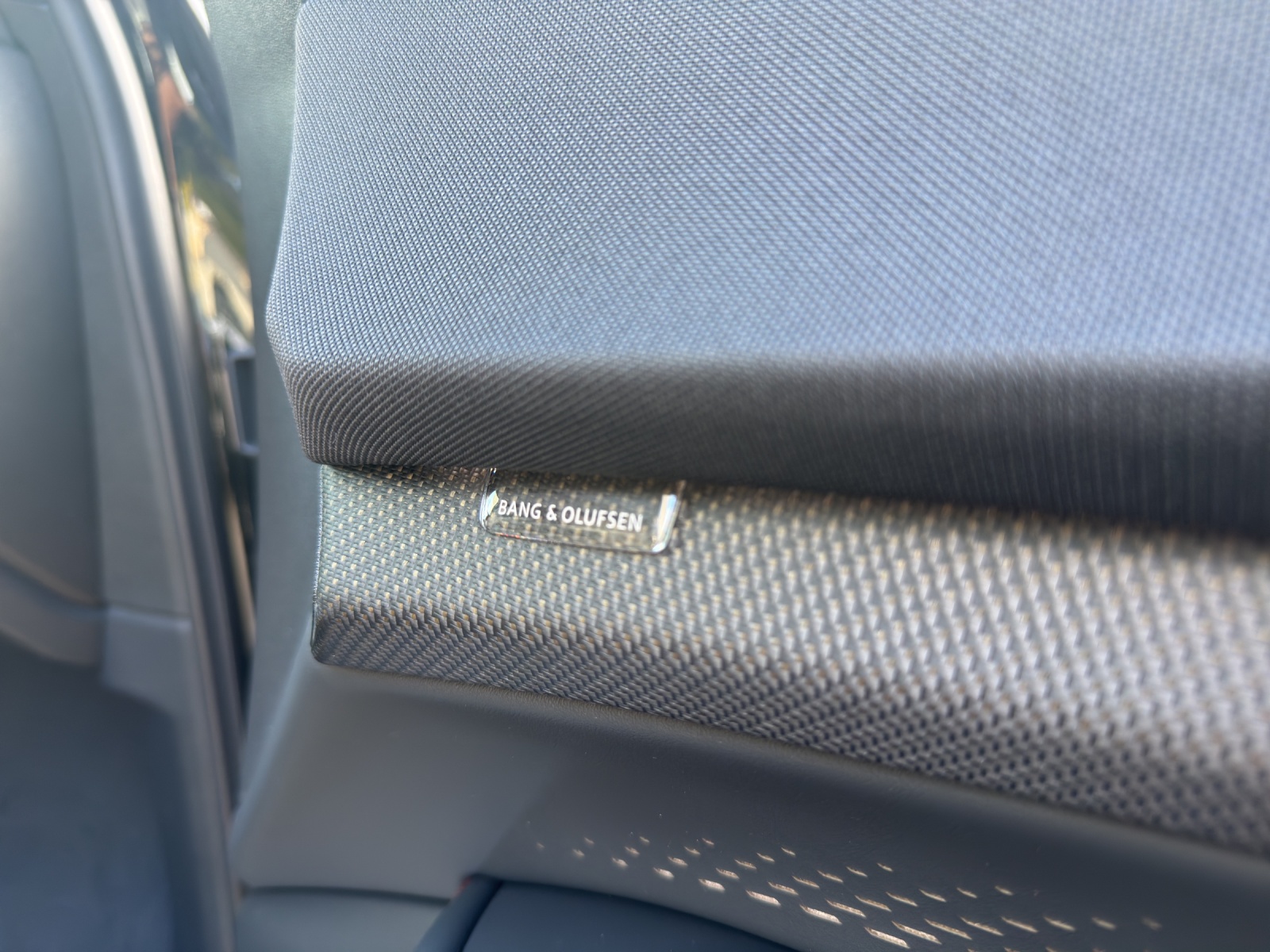 AUDI Q7 SUV TDI quattro 220 kW-image-15