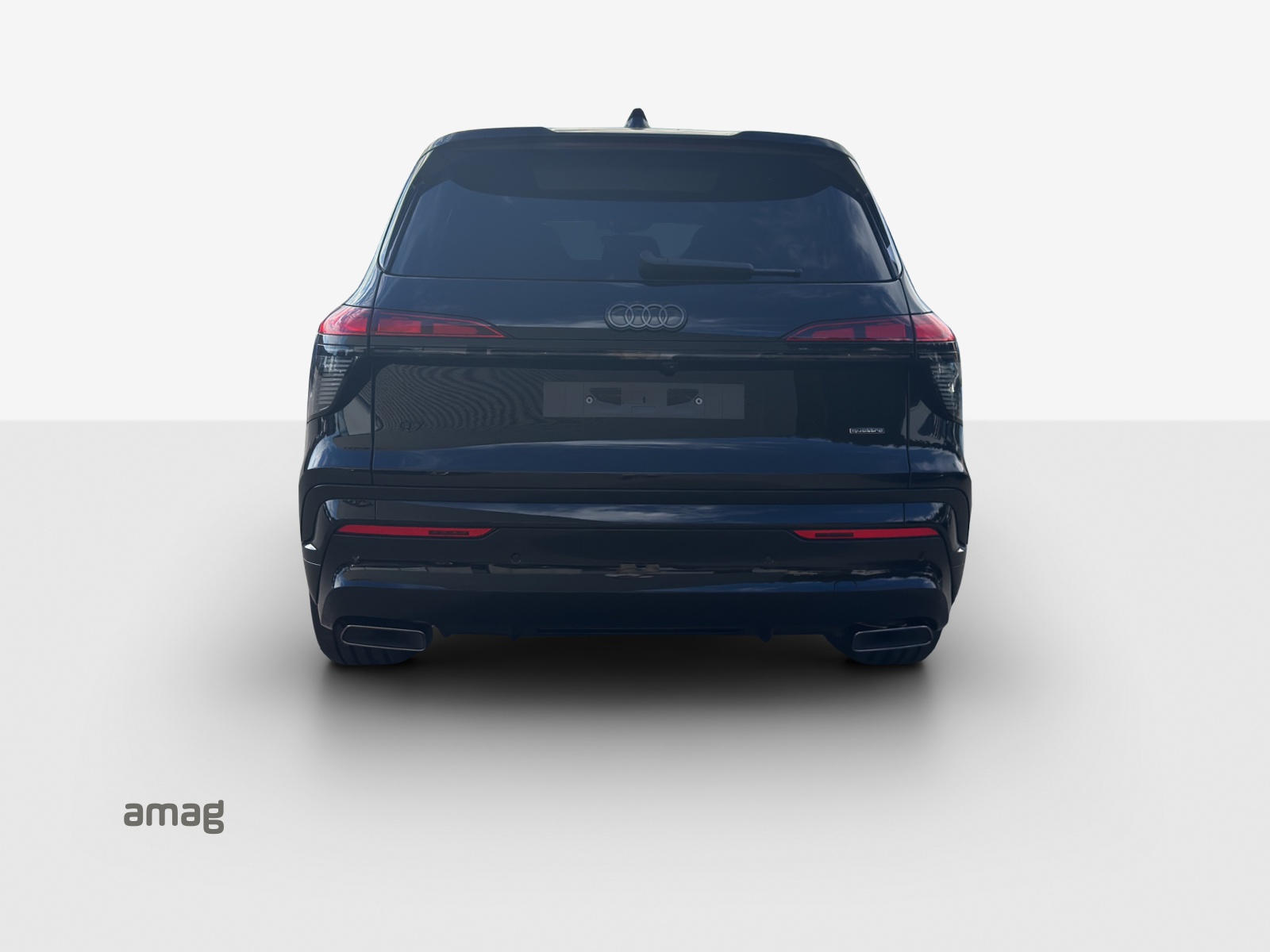 AUDI Q7 SUV TDI quattro 220 kW-showroom-element-3