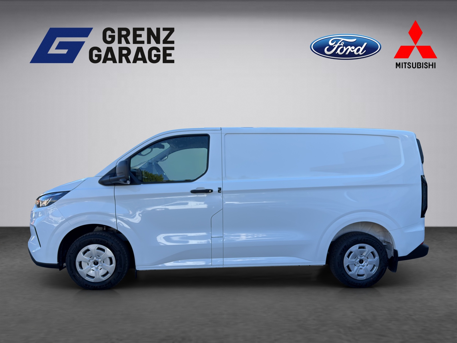 FORD Transit C Van 320 L1 2.0 EcoBlue 170 Trend 4x4-showroom-element-1