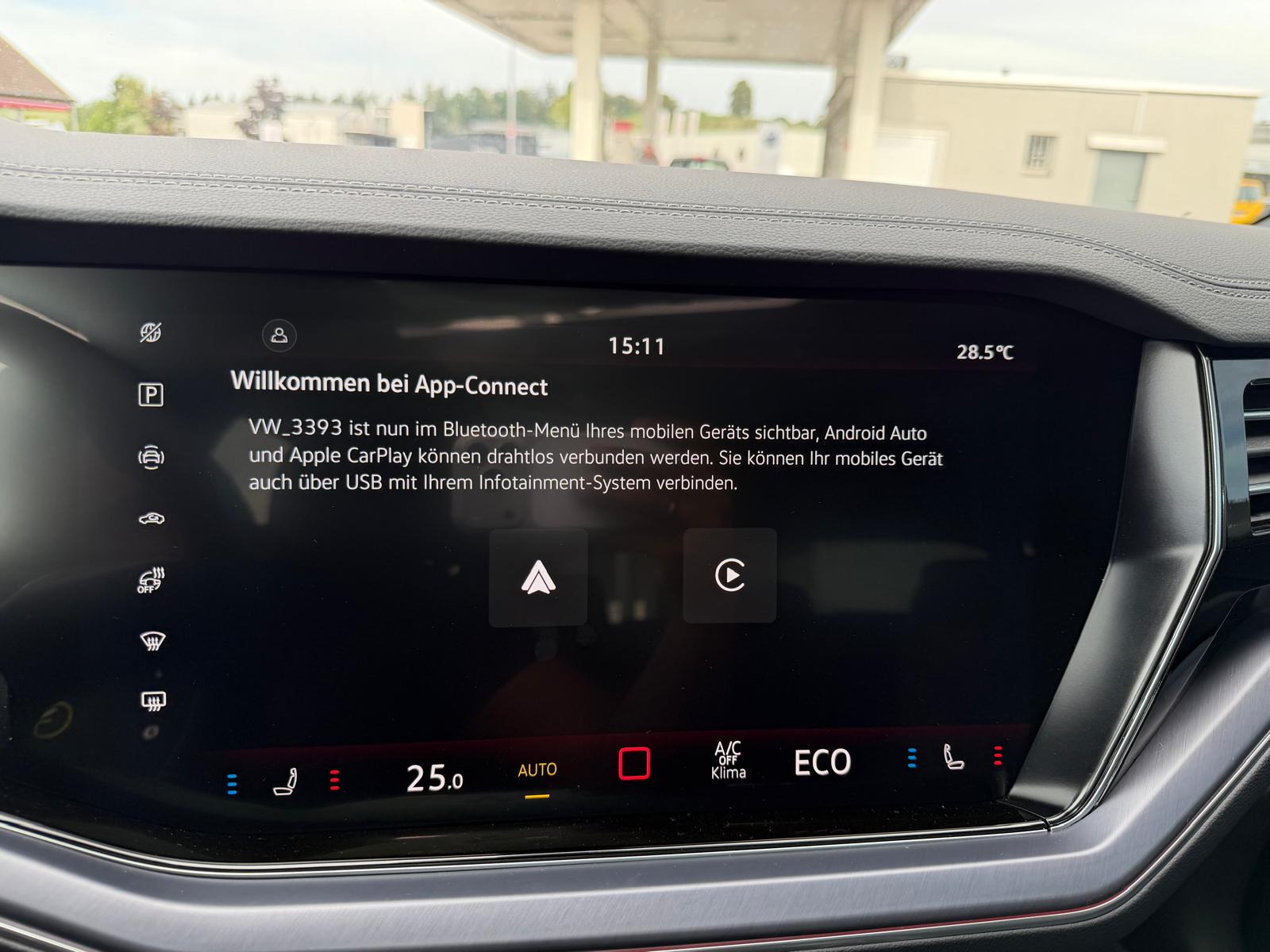 VW Touareg 3.0 TSI eHybrid R Final Edition Tiptronic-image-21