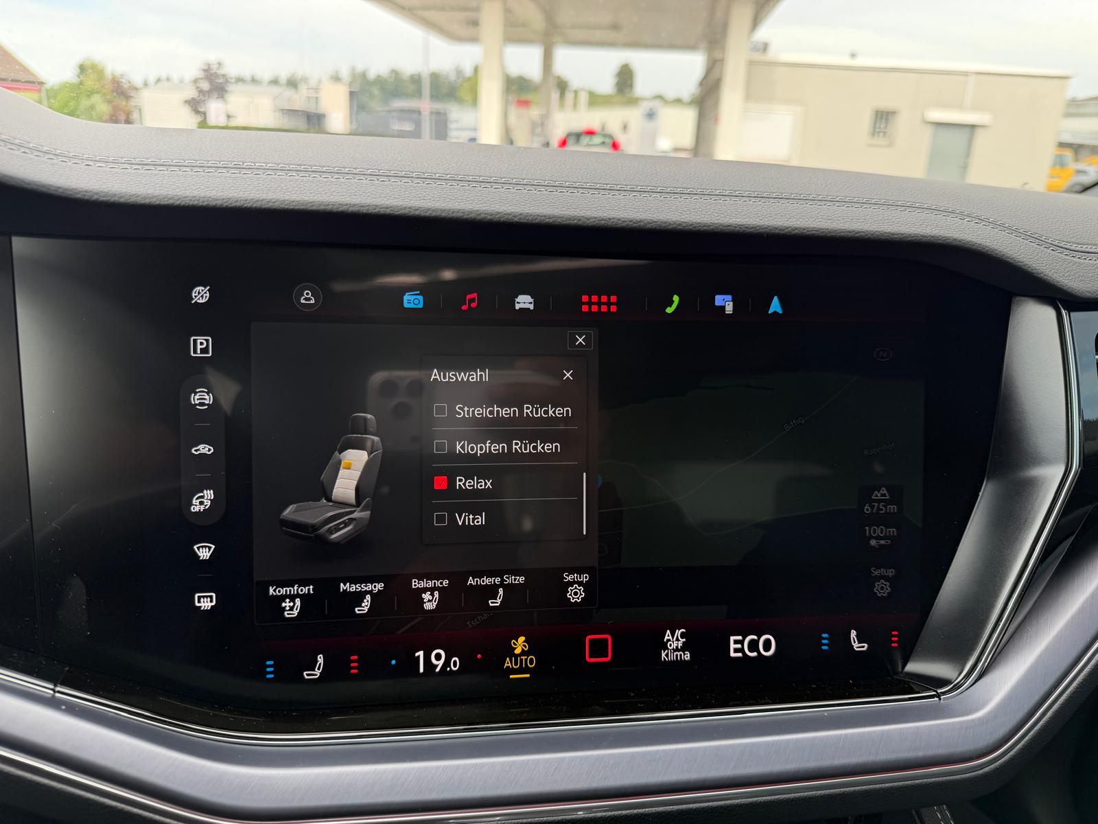 VW Touareg 3.0 TSI eHybrid R Final Edition Tiptronic-image-23