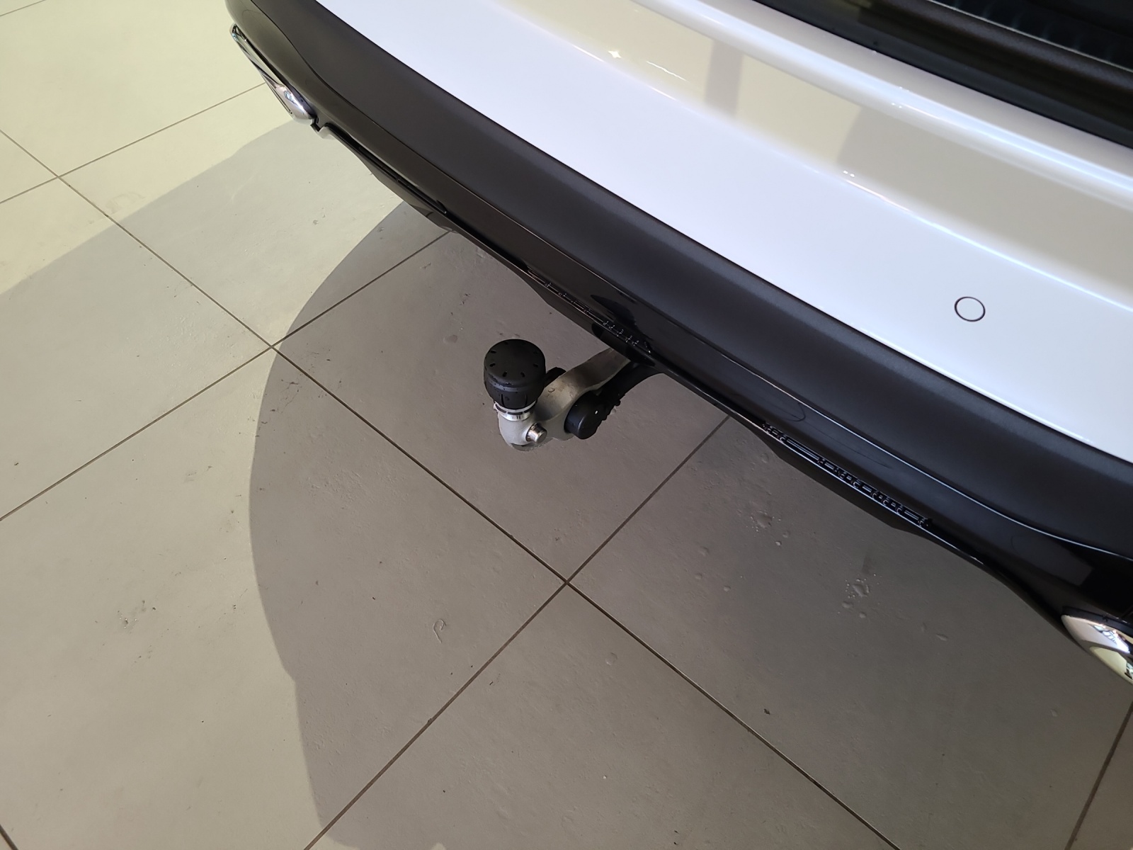 MERCEDES-BENZ GLC 400 e AMG 4M EQ-Star X254-image-7