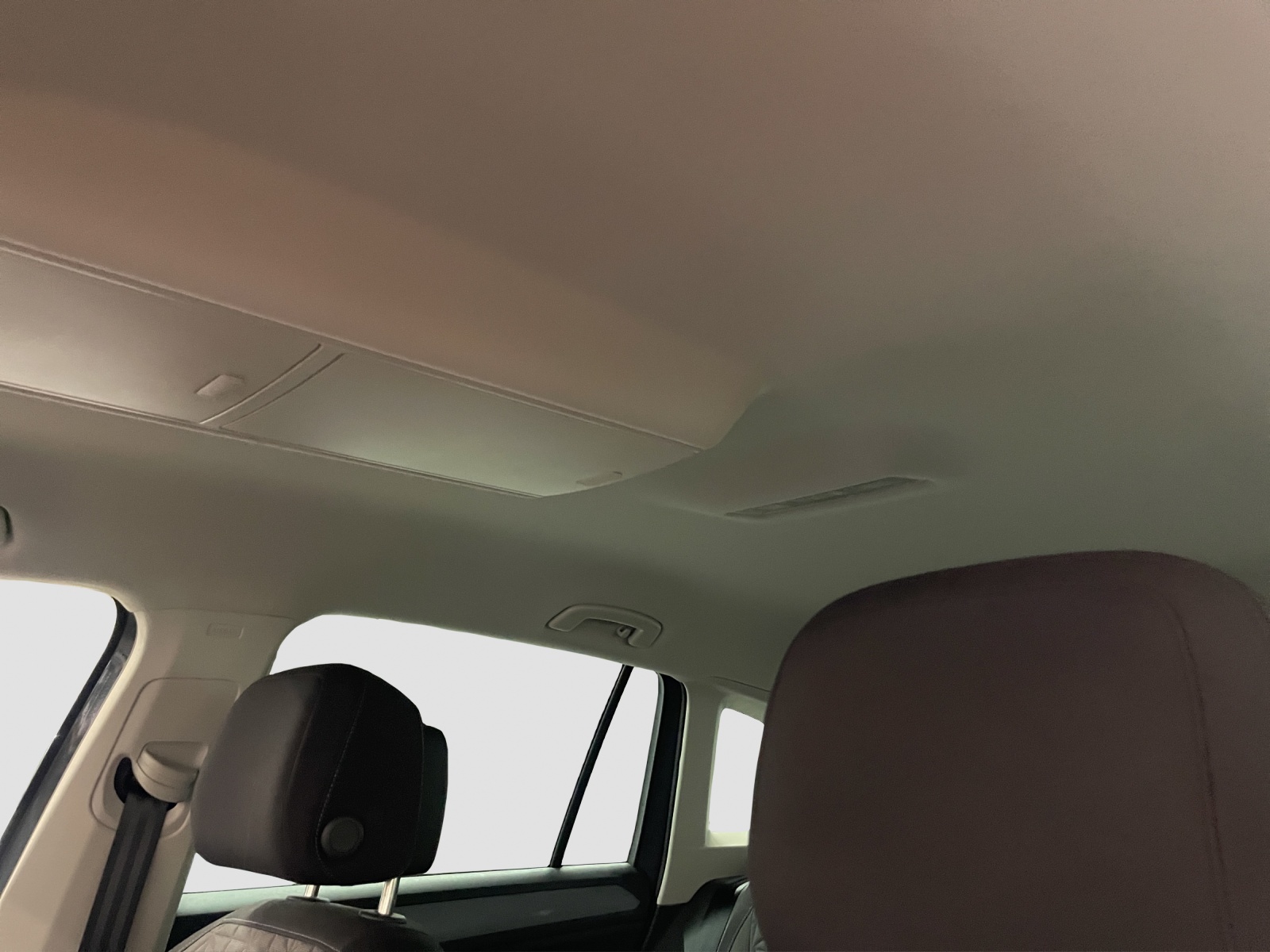 VW Tiguan 2.0TSI Life 4Motion DSG-image-15