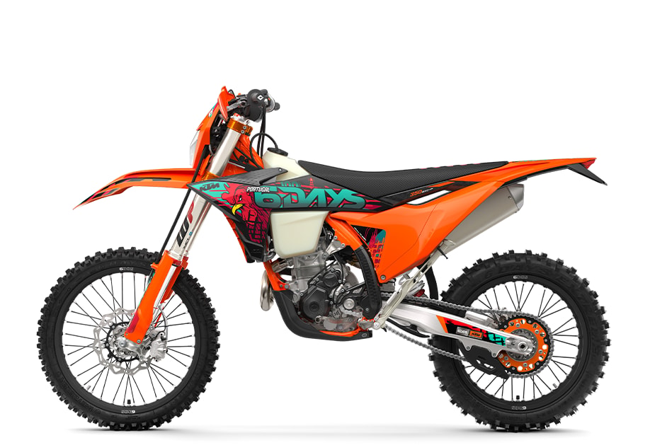 KTM 350 EXC-F Six Days 2027-showroom-element-1