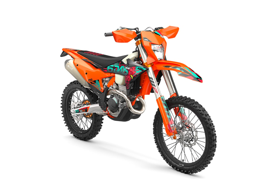 KTM 350 EXC-F Six Days 2027-showroom-element-2