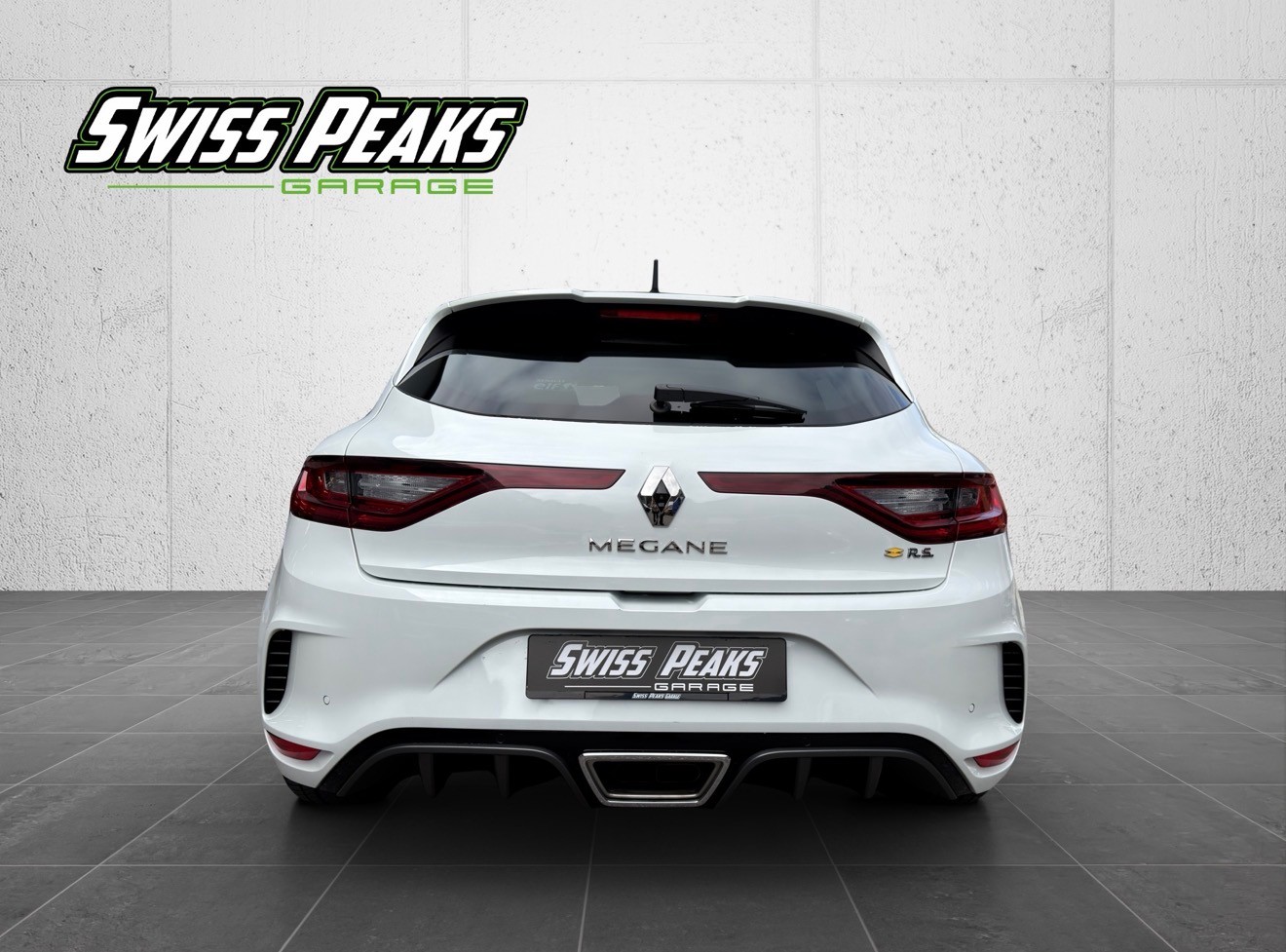 RENAULT Mégane Trophy 300-image-3