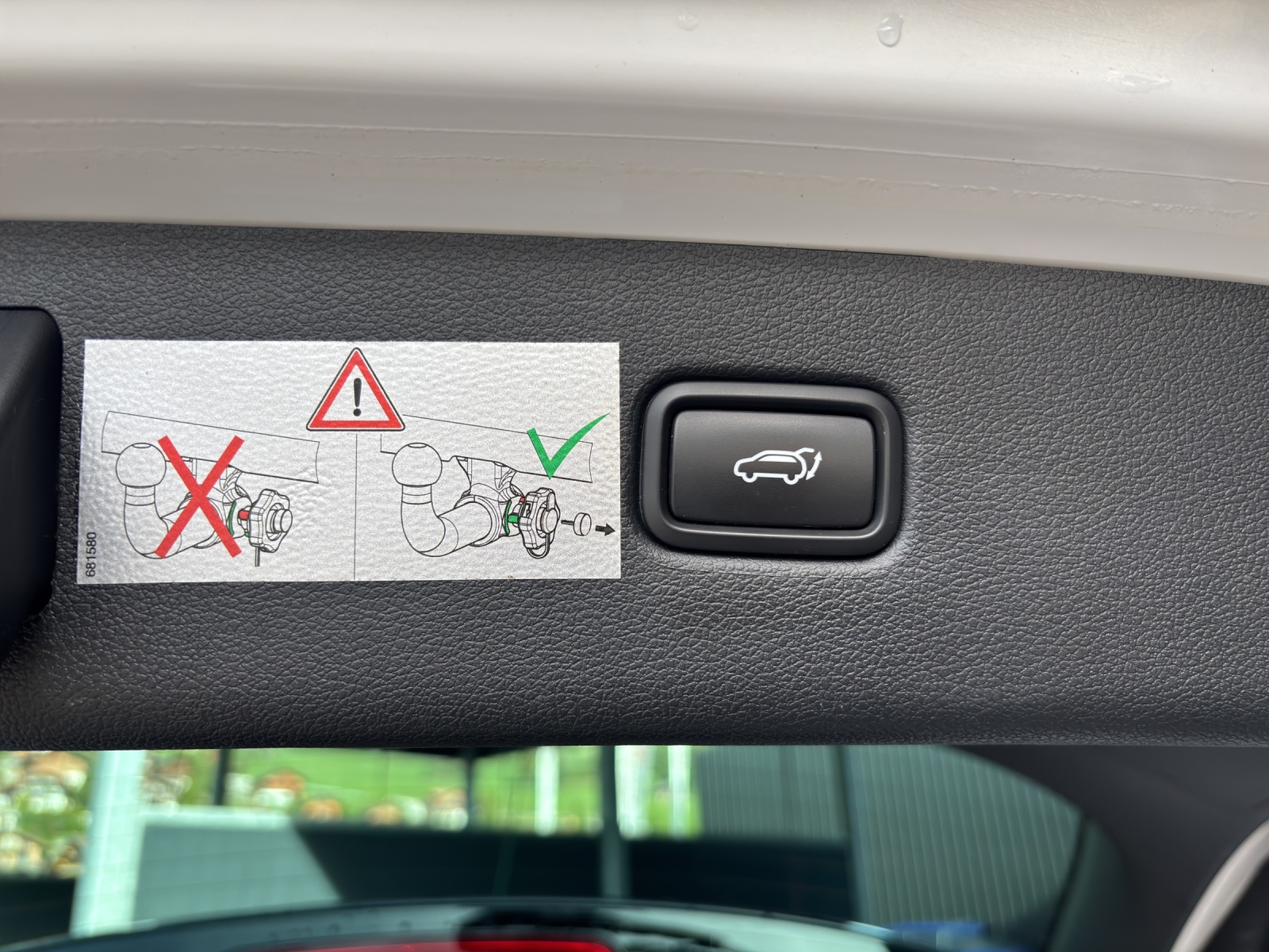 HYUNDAI Tucson 2.0 CRDI N-Line Mild Hybrid 4WD Automatic-image-13