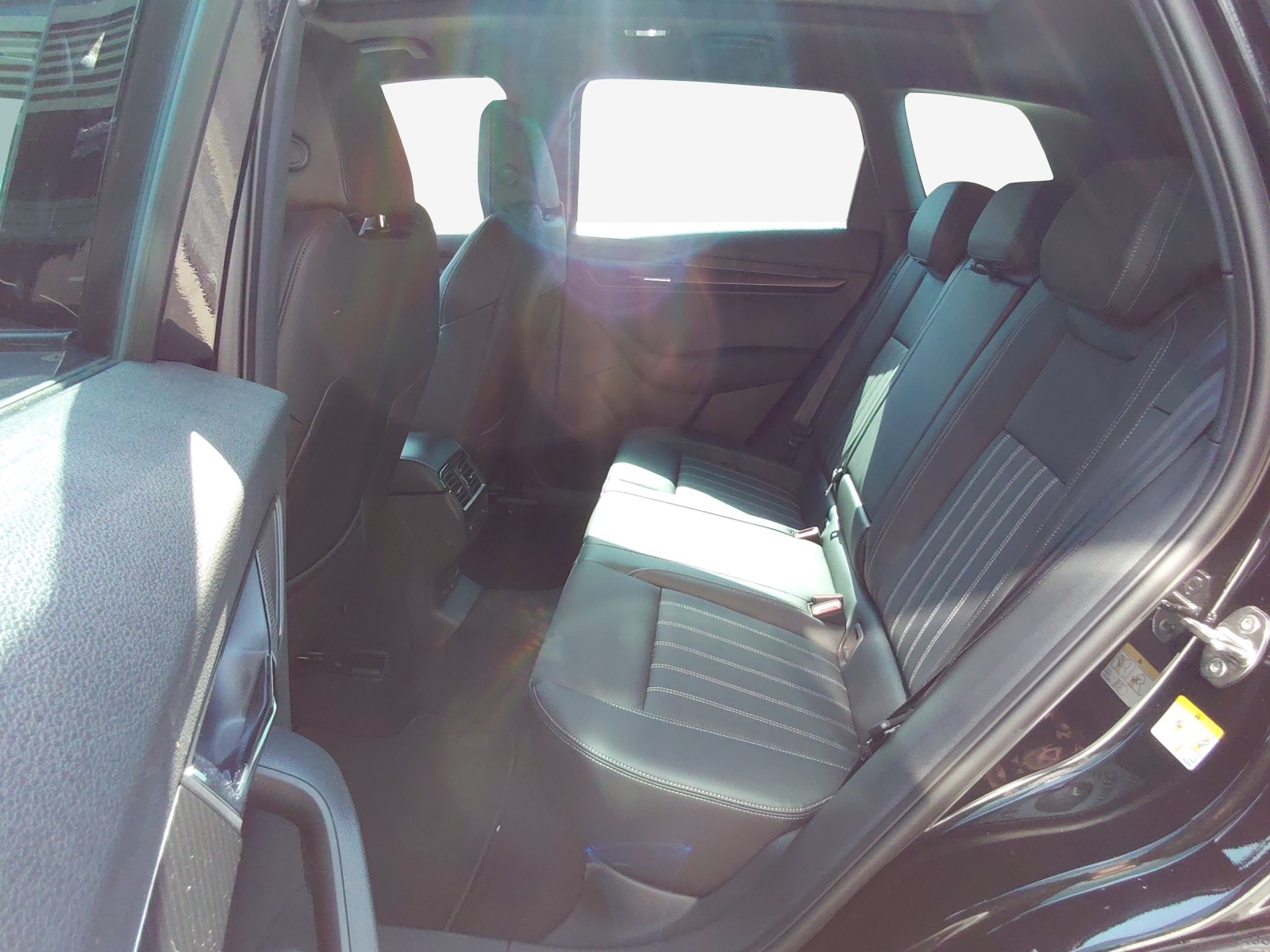 SKODA Karoq 2.0 TSI SportLine 4x4 DSG-image-11