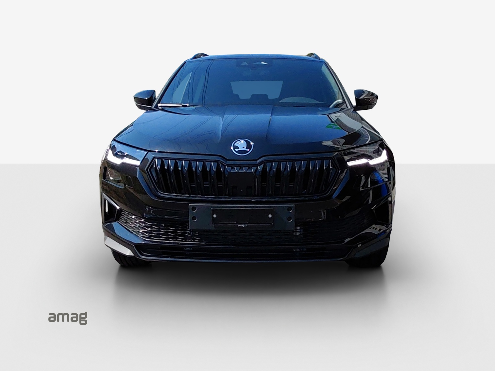 SKODA Karoq 2.0 TSI SportLine 4x4 DSG-image-6