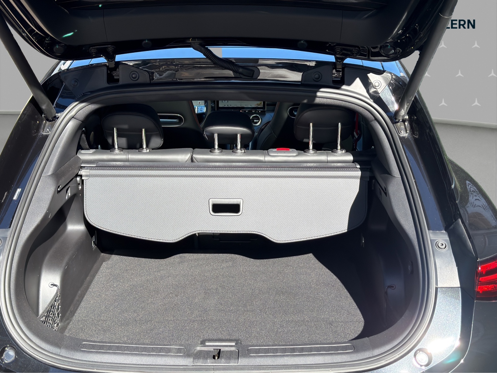 SMART #3 66kWh BRABUS-image-14