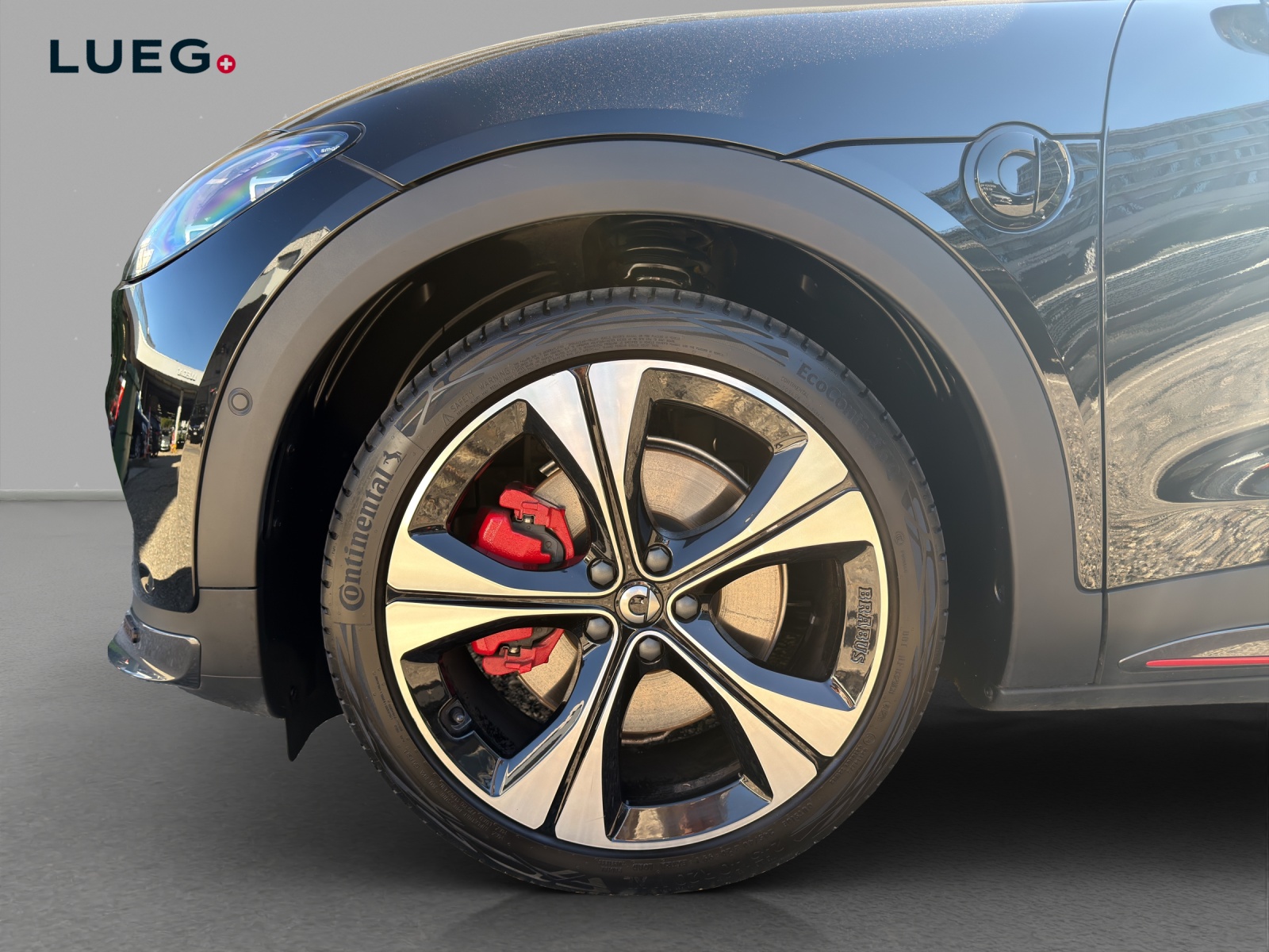SMART #3 66kWh BRABUS-image-6
