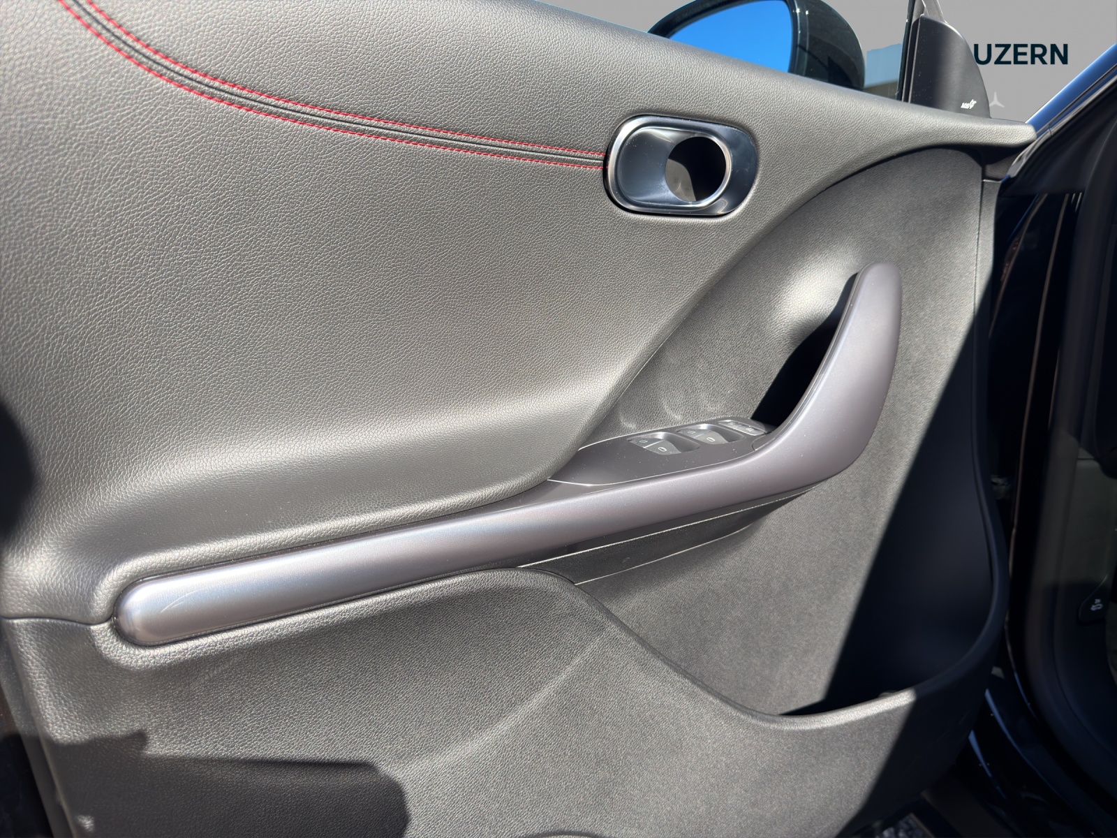 SMART #3 66kWh BRABUS-image-12