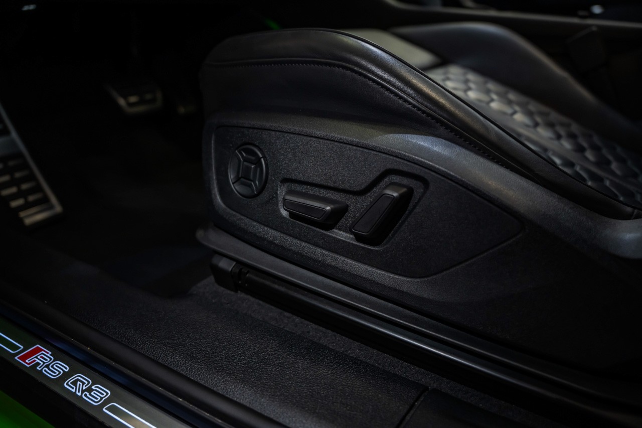 AUDI RS Q3 Sportback quattro S tronic-image-29