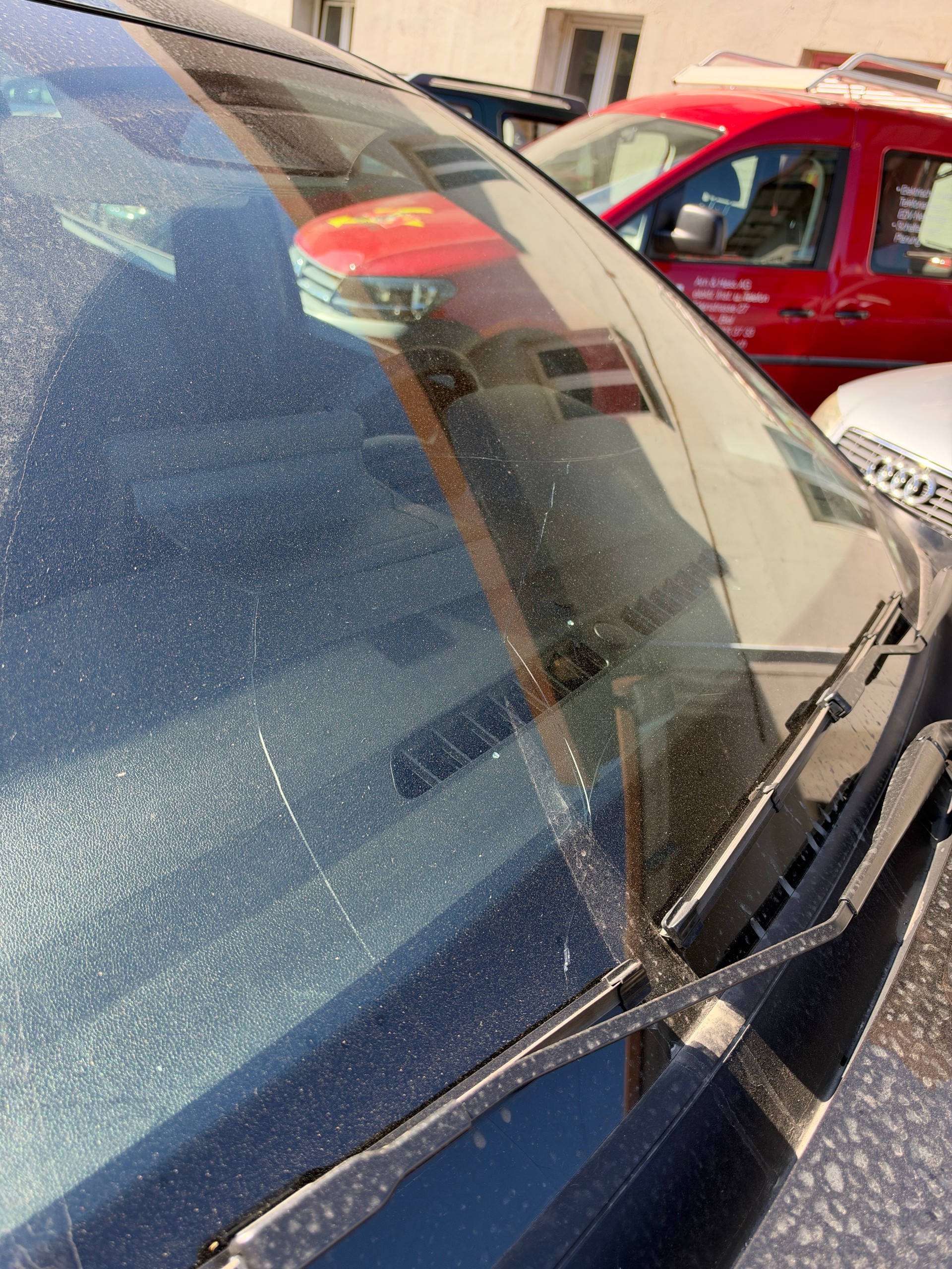 DACIA Sandero TCe 90 Journey CVT-image-9