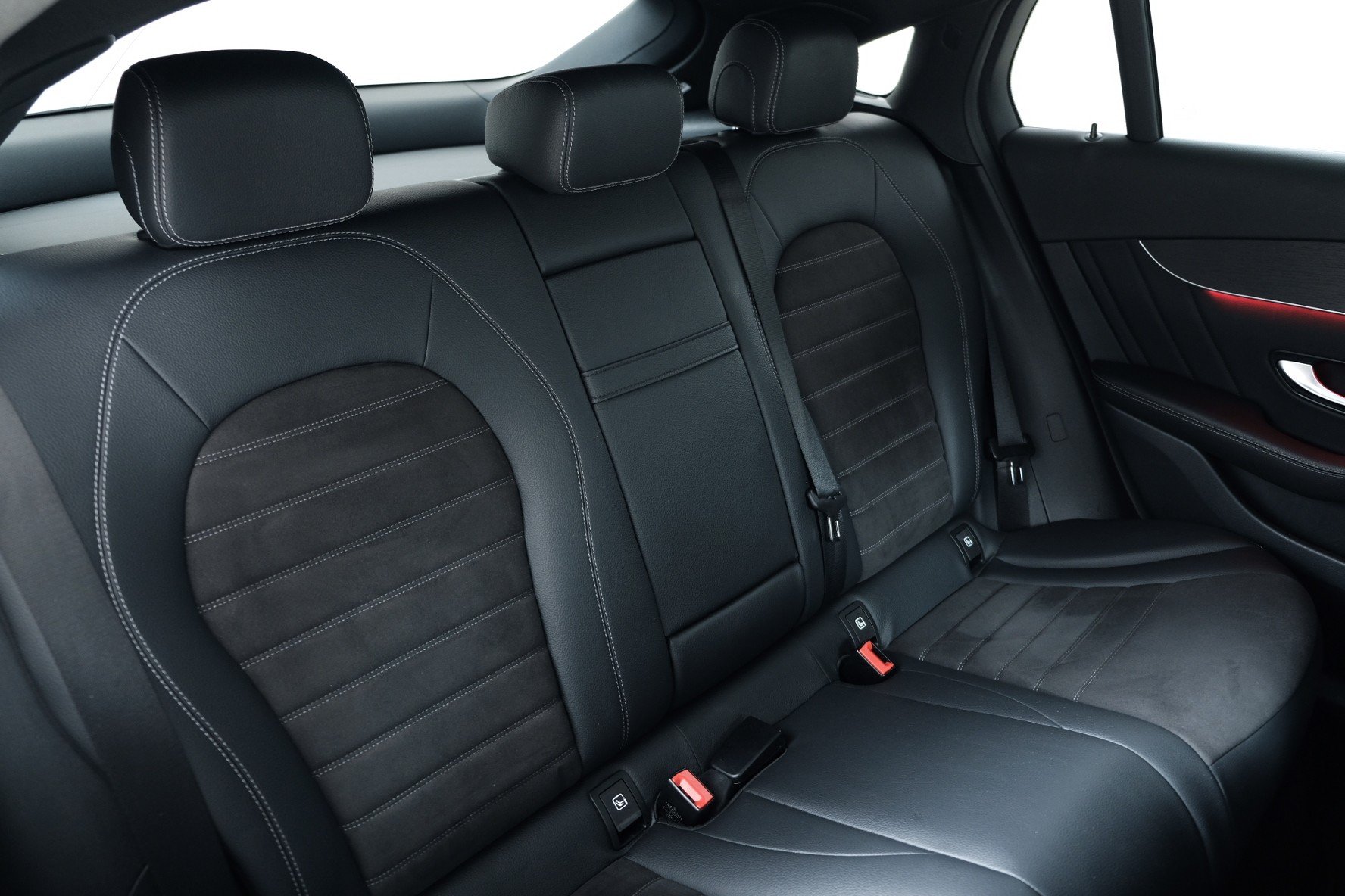 MERCEDES-BENZ GLC 300 AMG Line 4matic Coupe C253-image-12