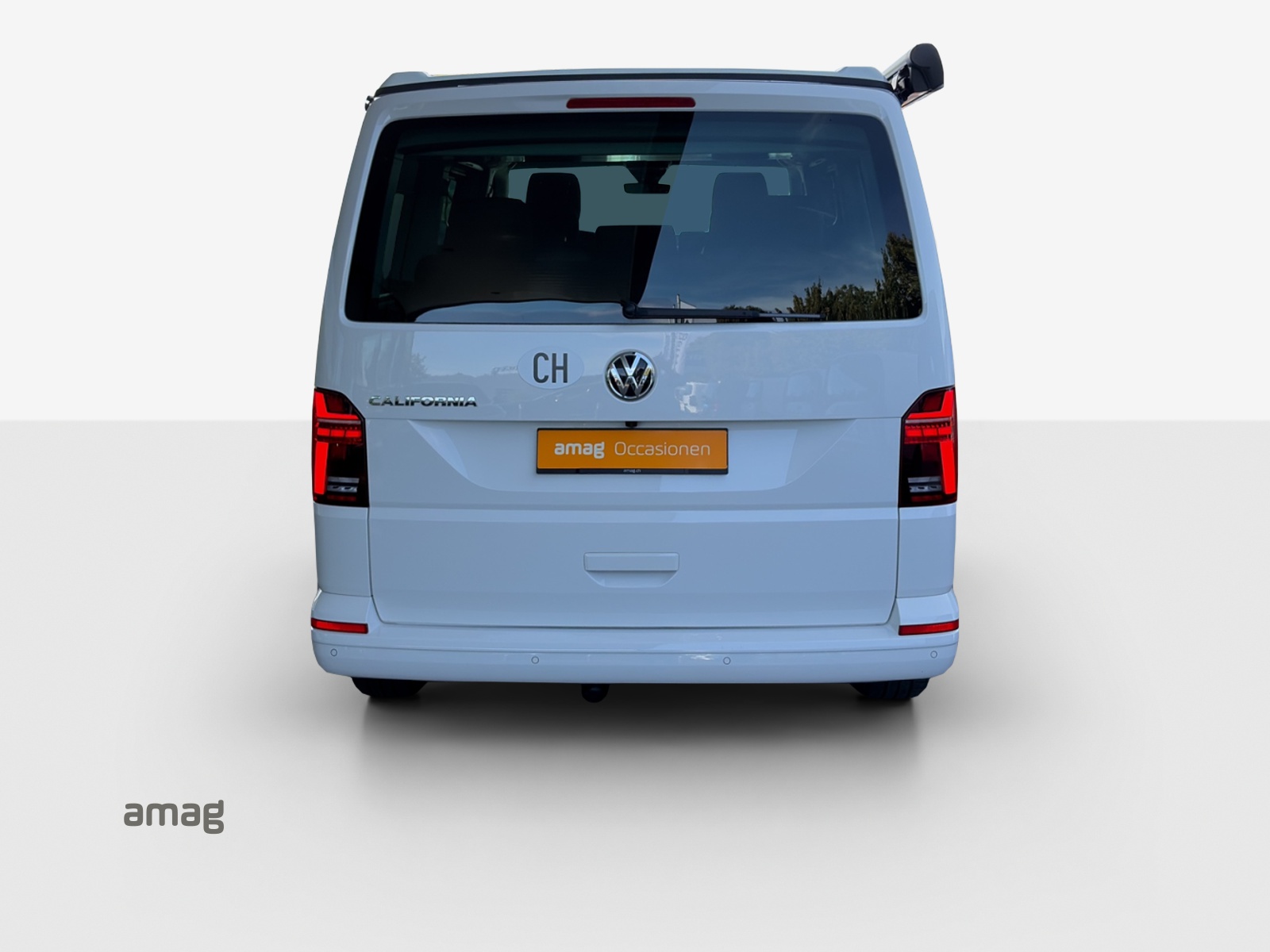 VW T6.1 California 2.0 TDI Beach Liberty DSG-image-3