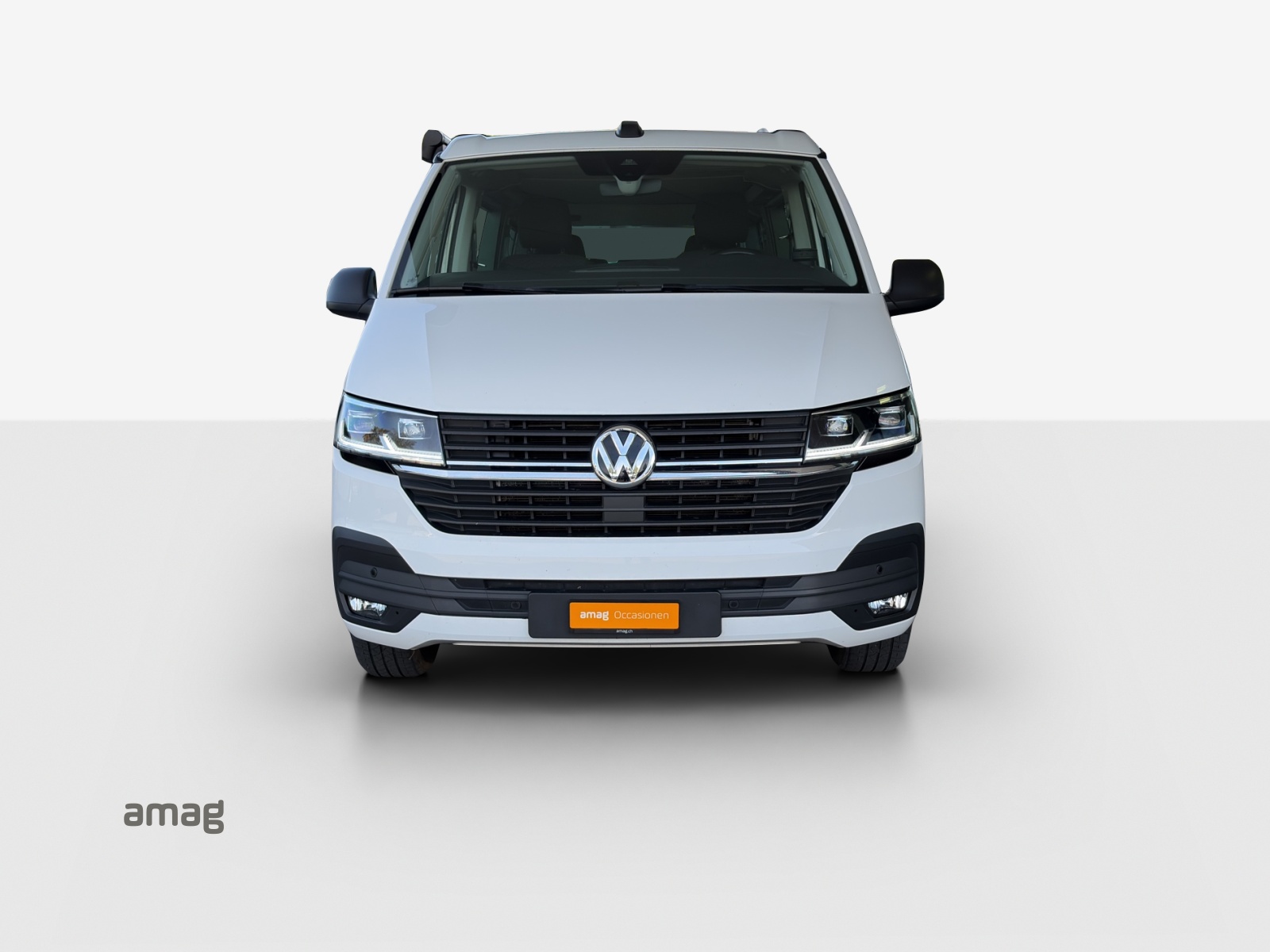 VW T6.1 California 2.0 TDI Beach Liberty DSG-image-6