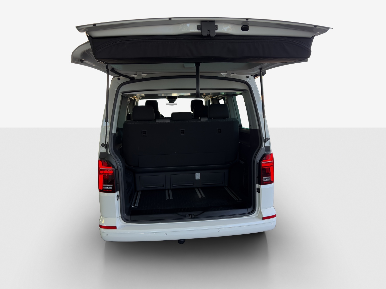 VW T6.1 California 2.0 TDI Beach Liberty DSG-image-12