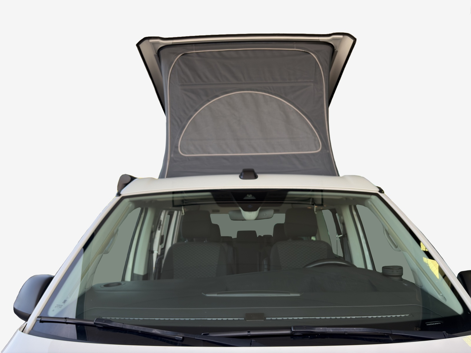 VW T6.1 California 2.0 TDI Beach Liberty DSG-image-14