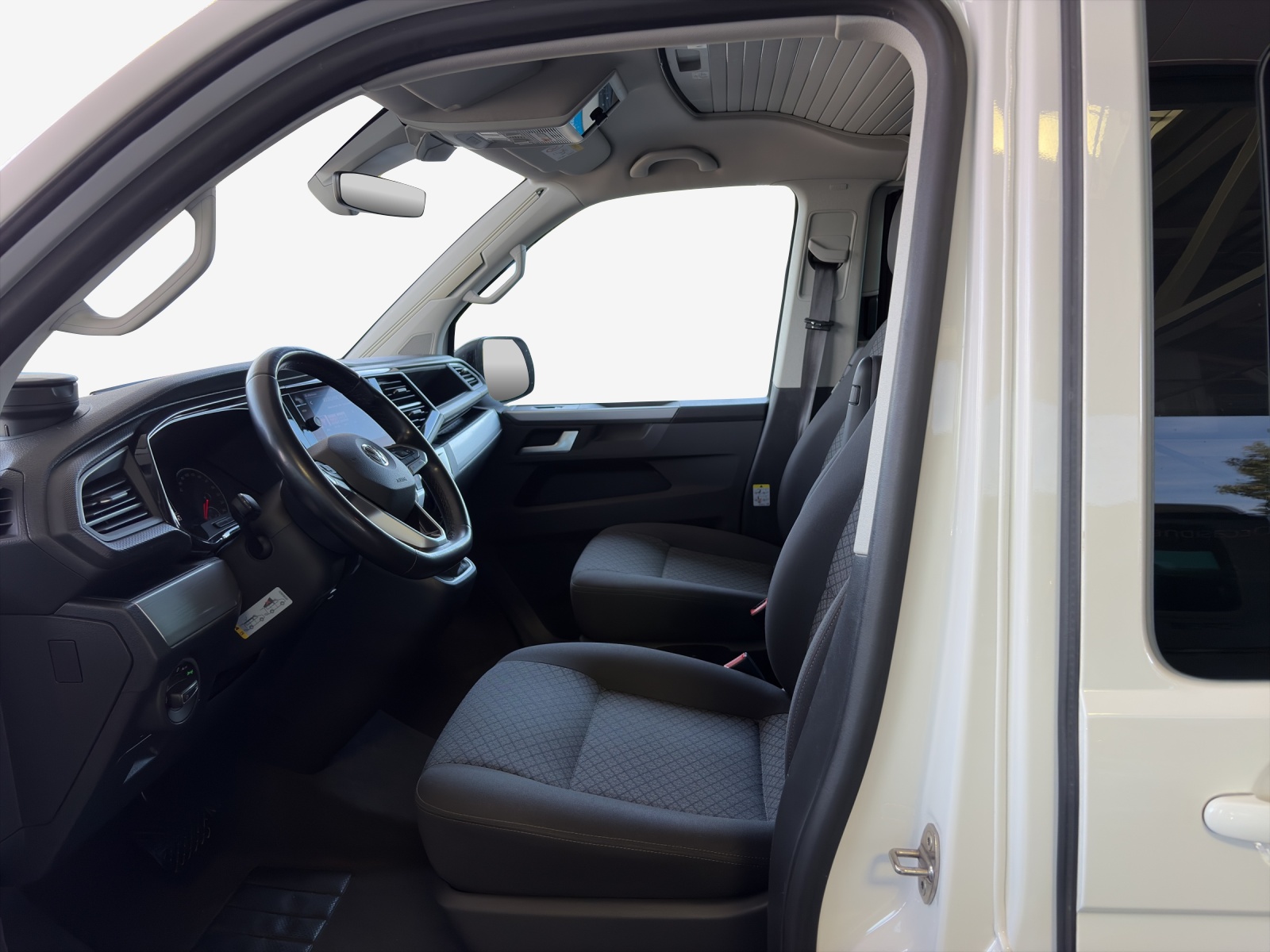 VW T6.1 California 2.0 TDI Beach Liberty DSG-image-7